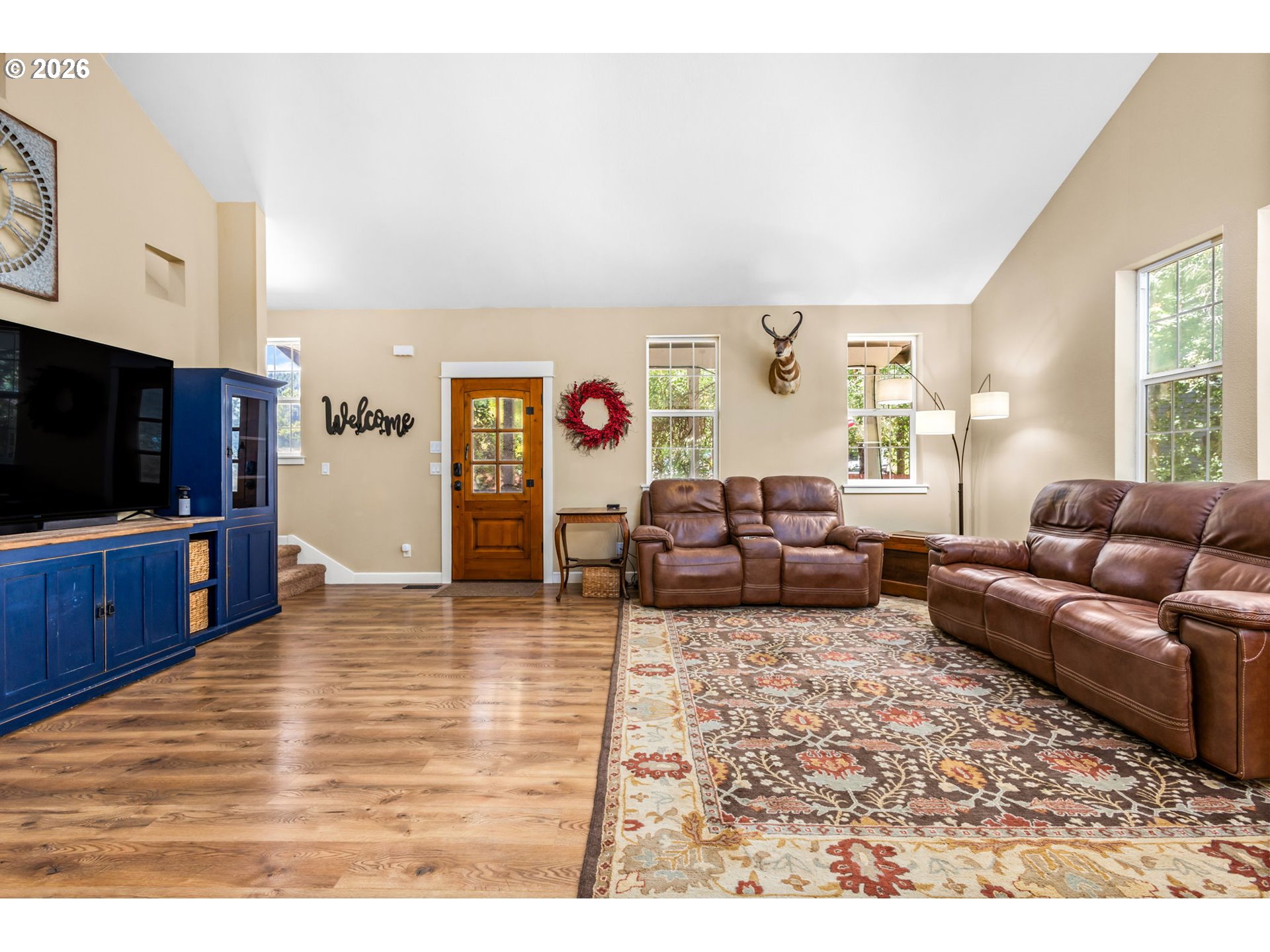 12600 Meadow Lane Rd Property Photo 16