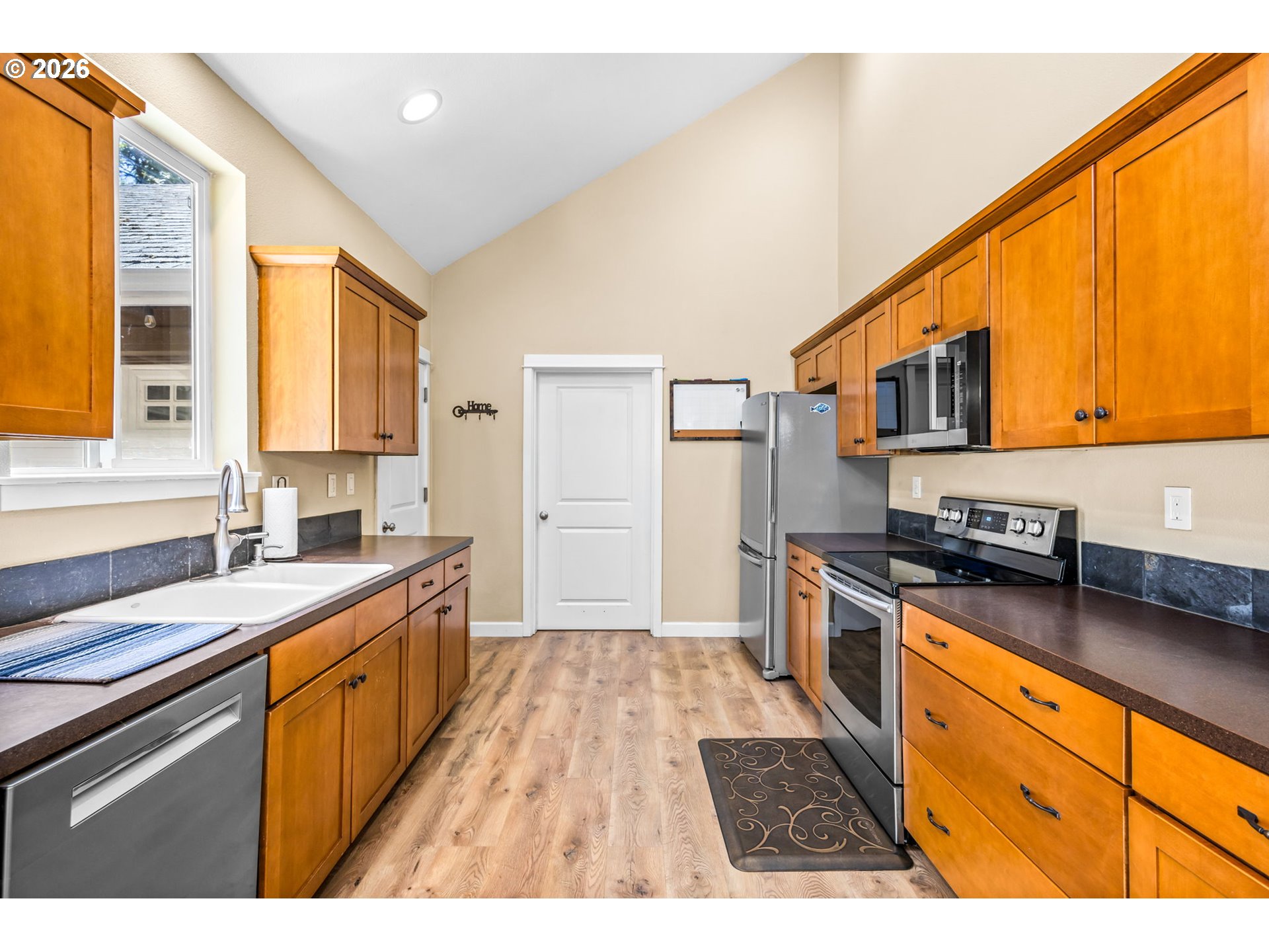 12600 Meadow Lane Rd Property Photo 17