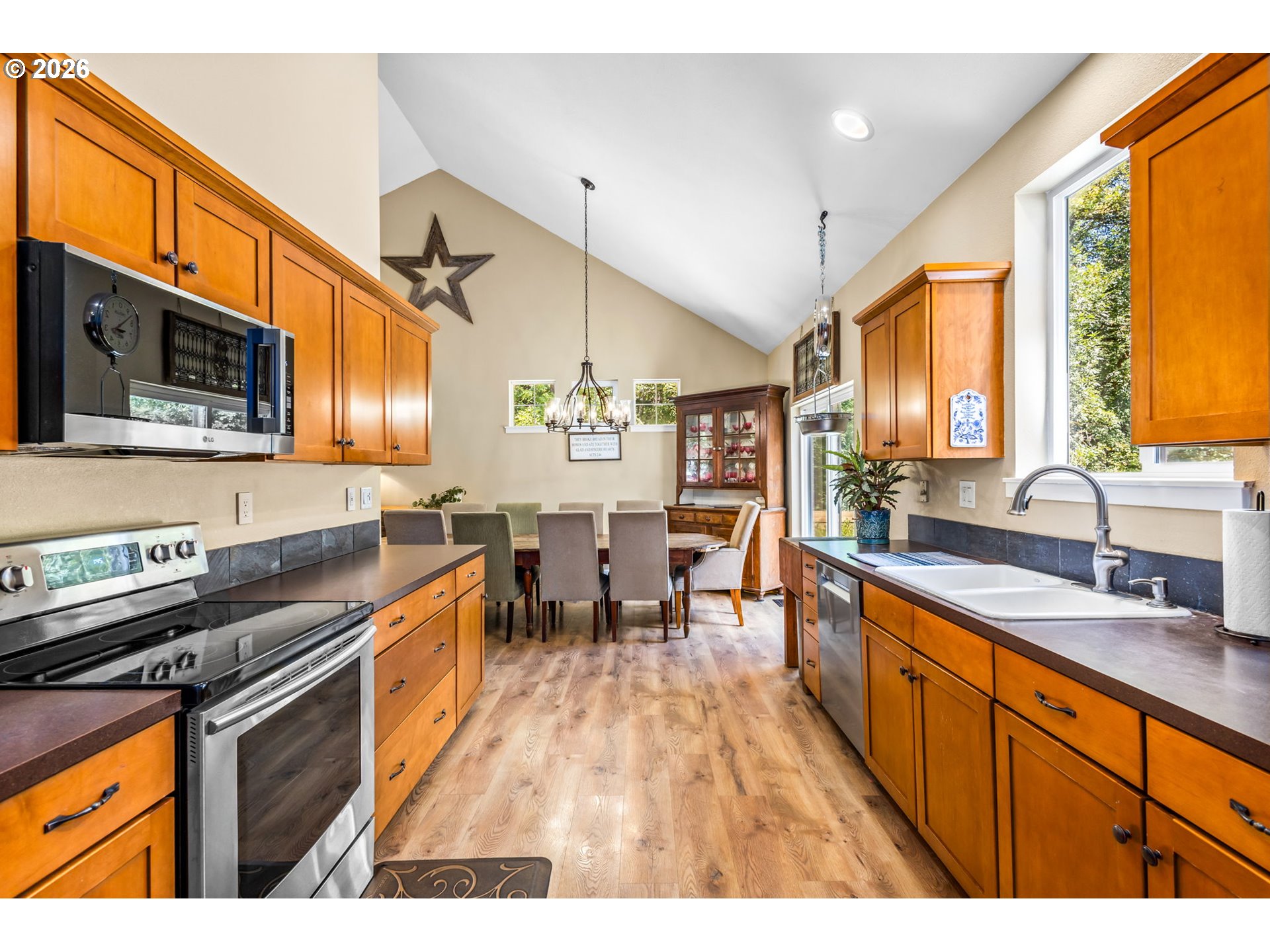 12600 Meadow Lane Rd Property Photo 18