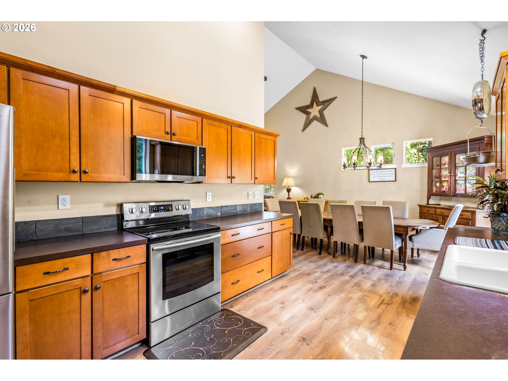 12600 Meadow Lane Rd Property Photo 19