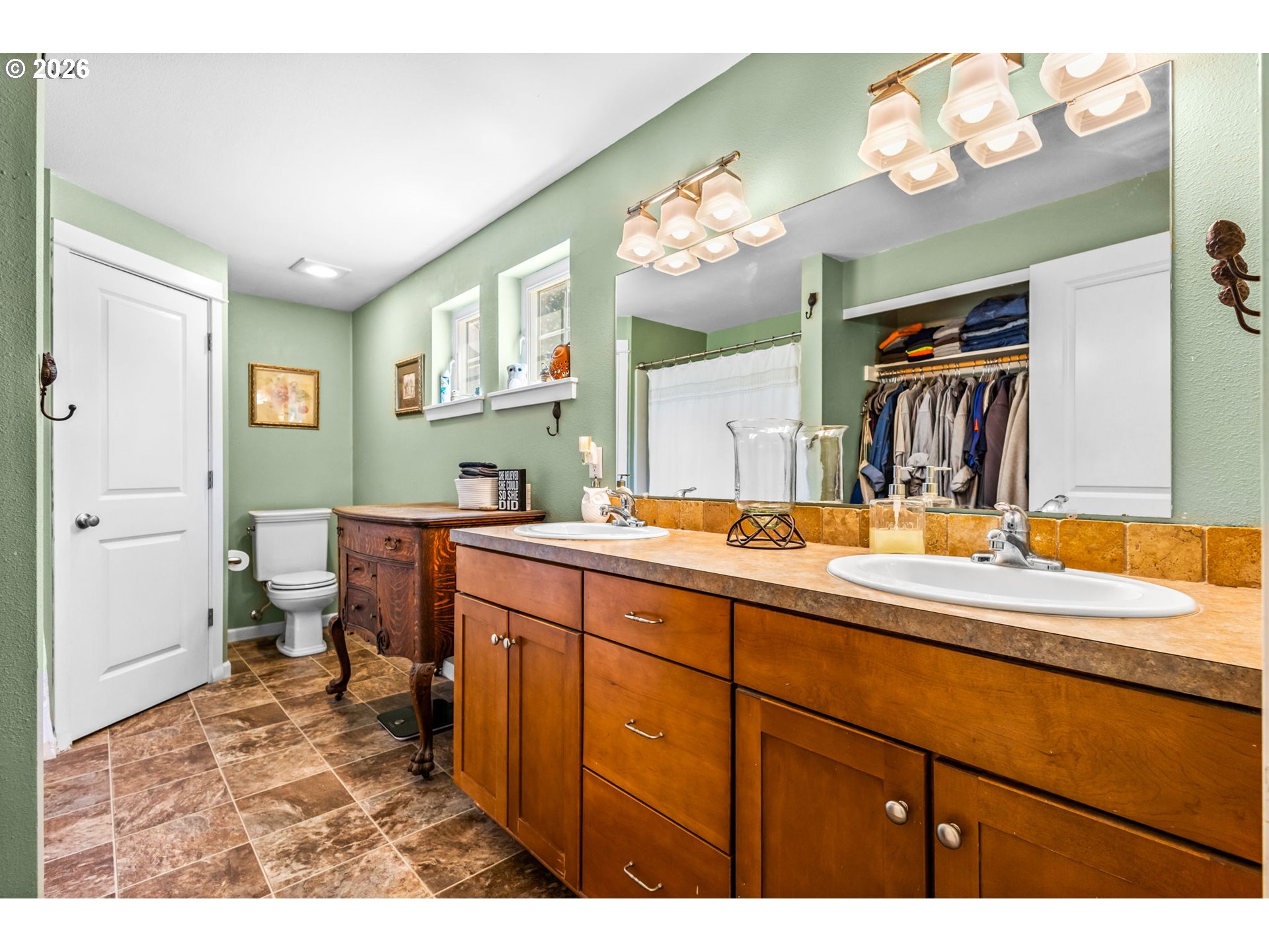 12600 Meadow Lane Rd Property Photo 25