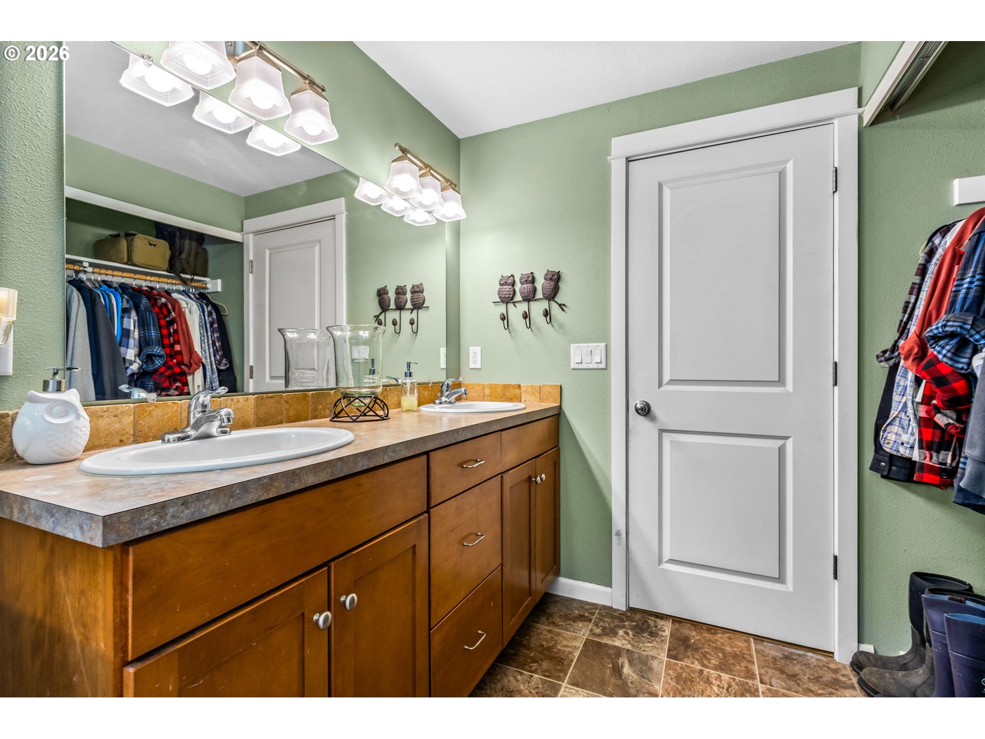 12600 Meadow Lane Rd Property Photo 26
