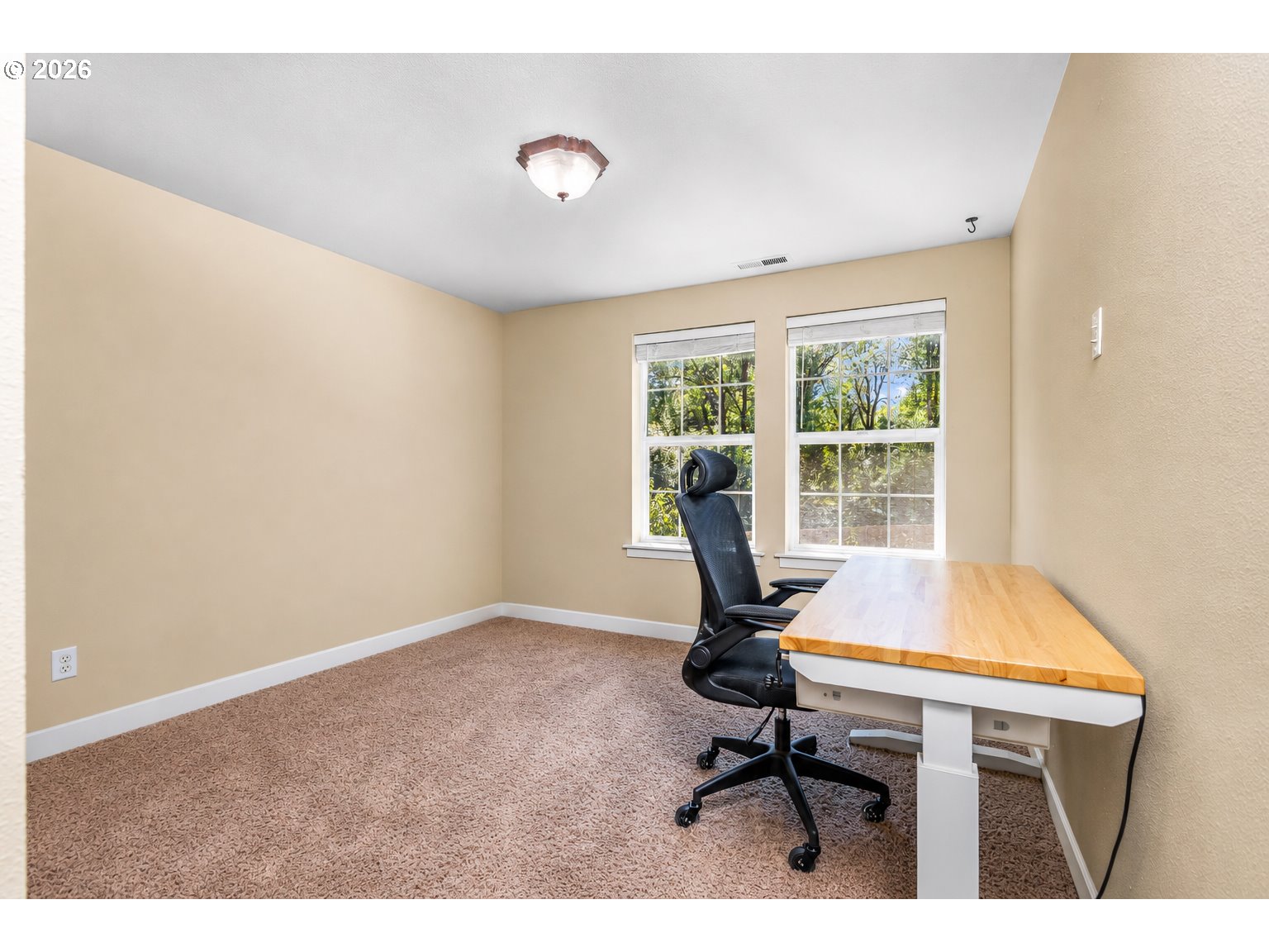 12600 Meadow Lane Rd Property Photo 28