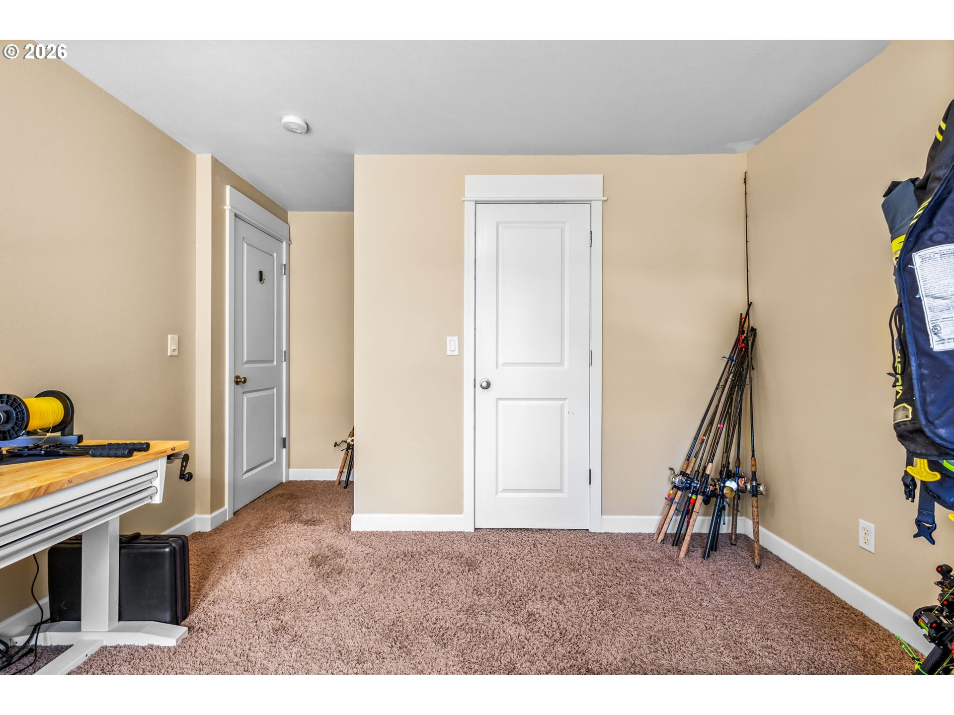 12600 Meadow Lane Rd Property Photo 29