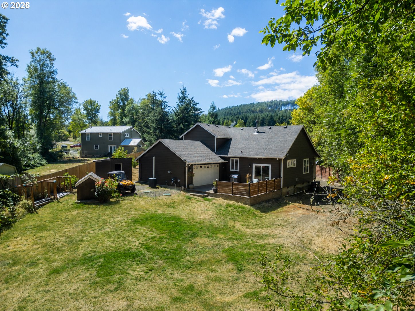 12600 Meadow Lane Rd Property Photo 30