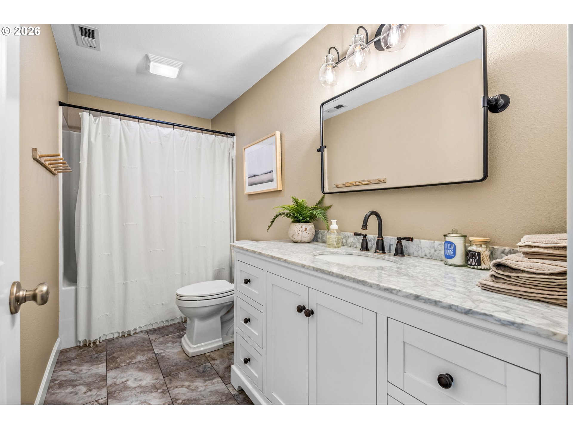 12600 Meadow Lane Rd Property Photo 31