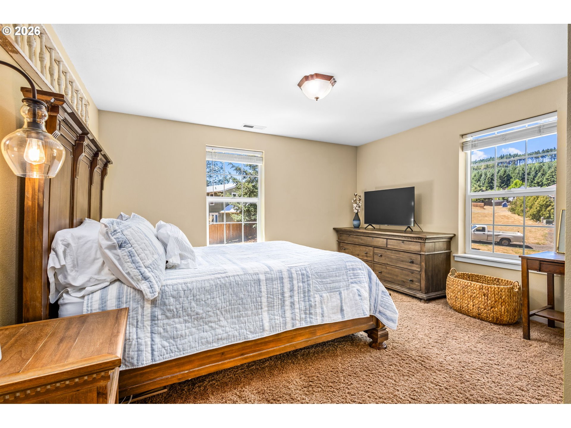 12600 Meadow Lane Rd Property Photo 32
