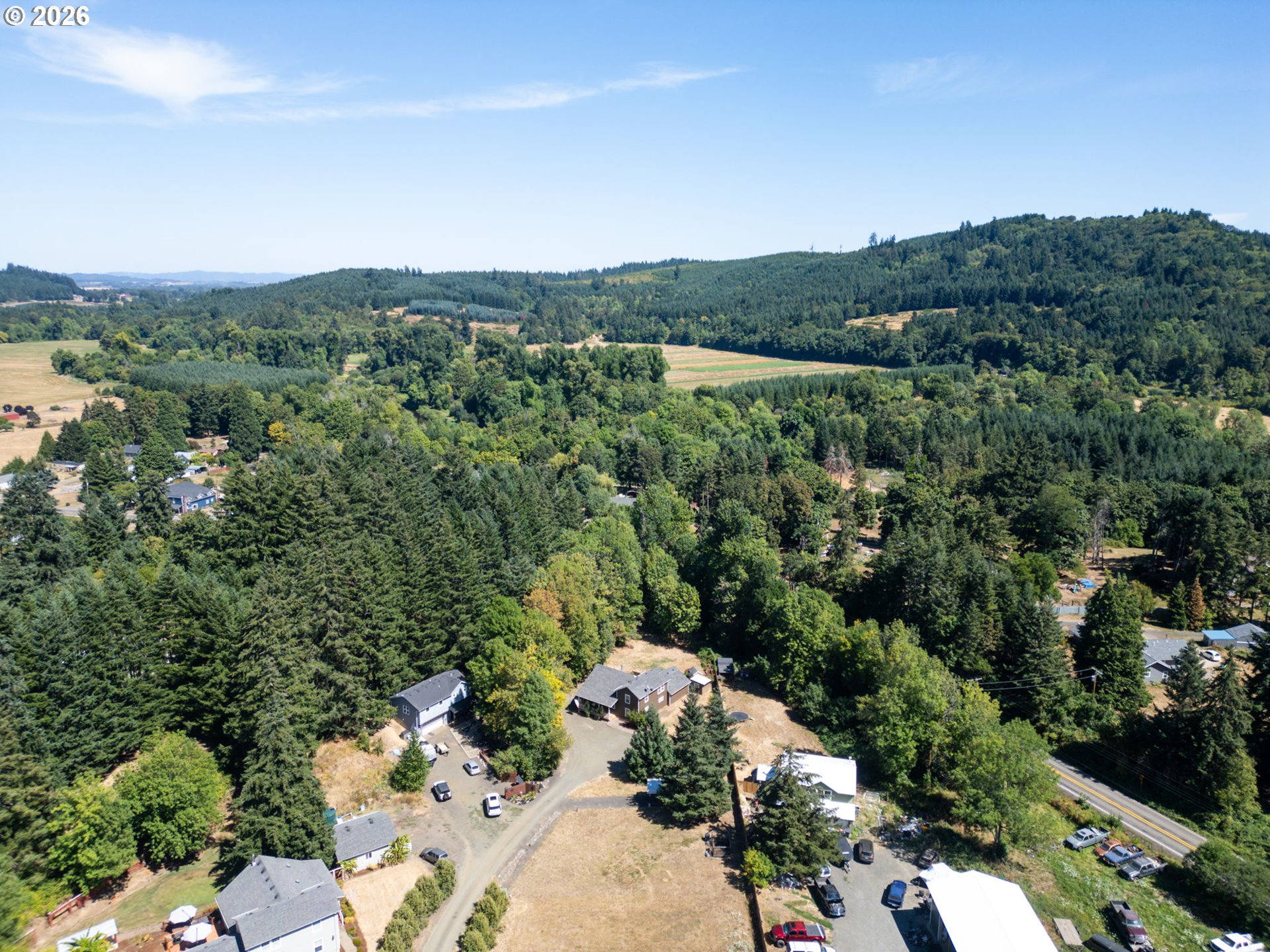 12600 Meadow Lane Rd Property Photo 33