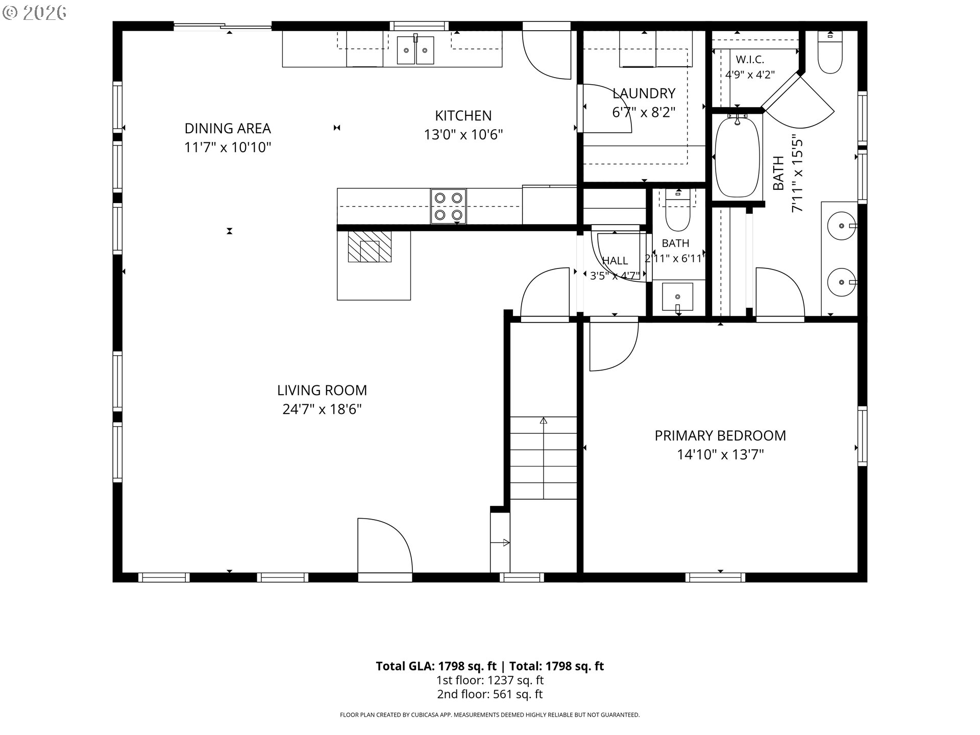 12600 Meadow Lane Rd Property Photo 37