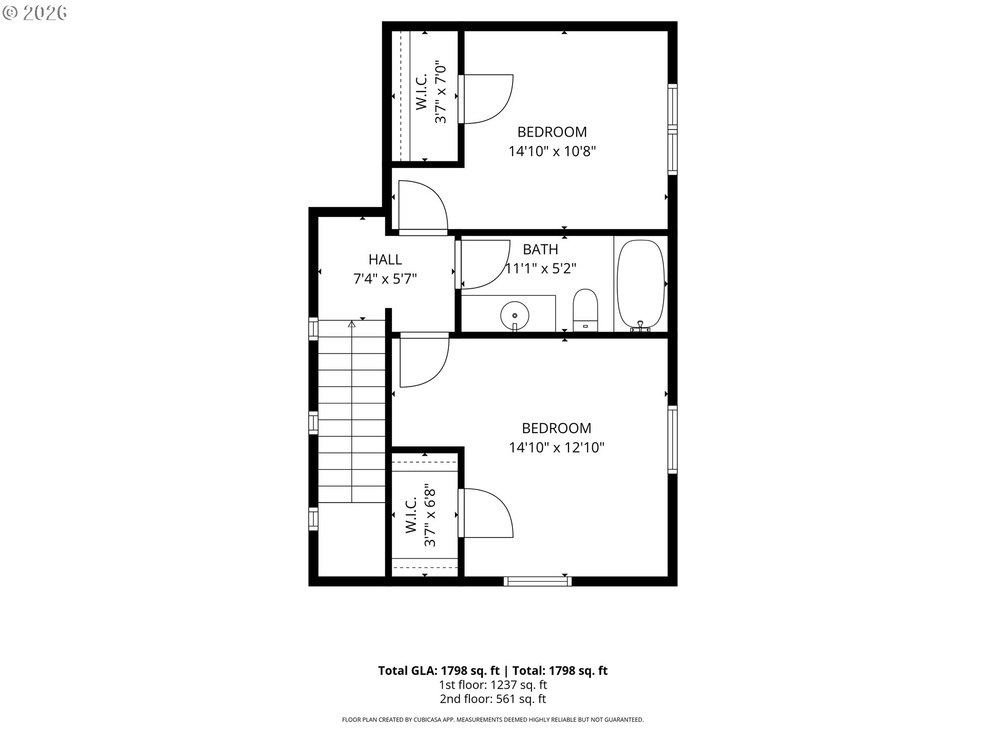 12600 Meadow Lane Rd Property Photo 38