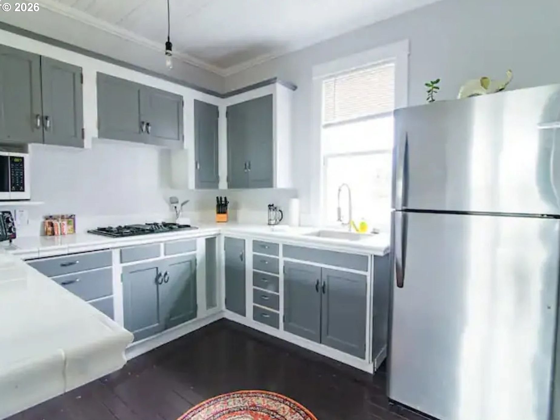 103 Washington St 1 Property Photo 6
