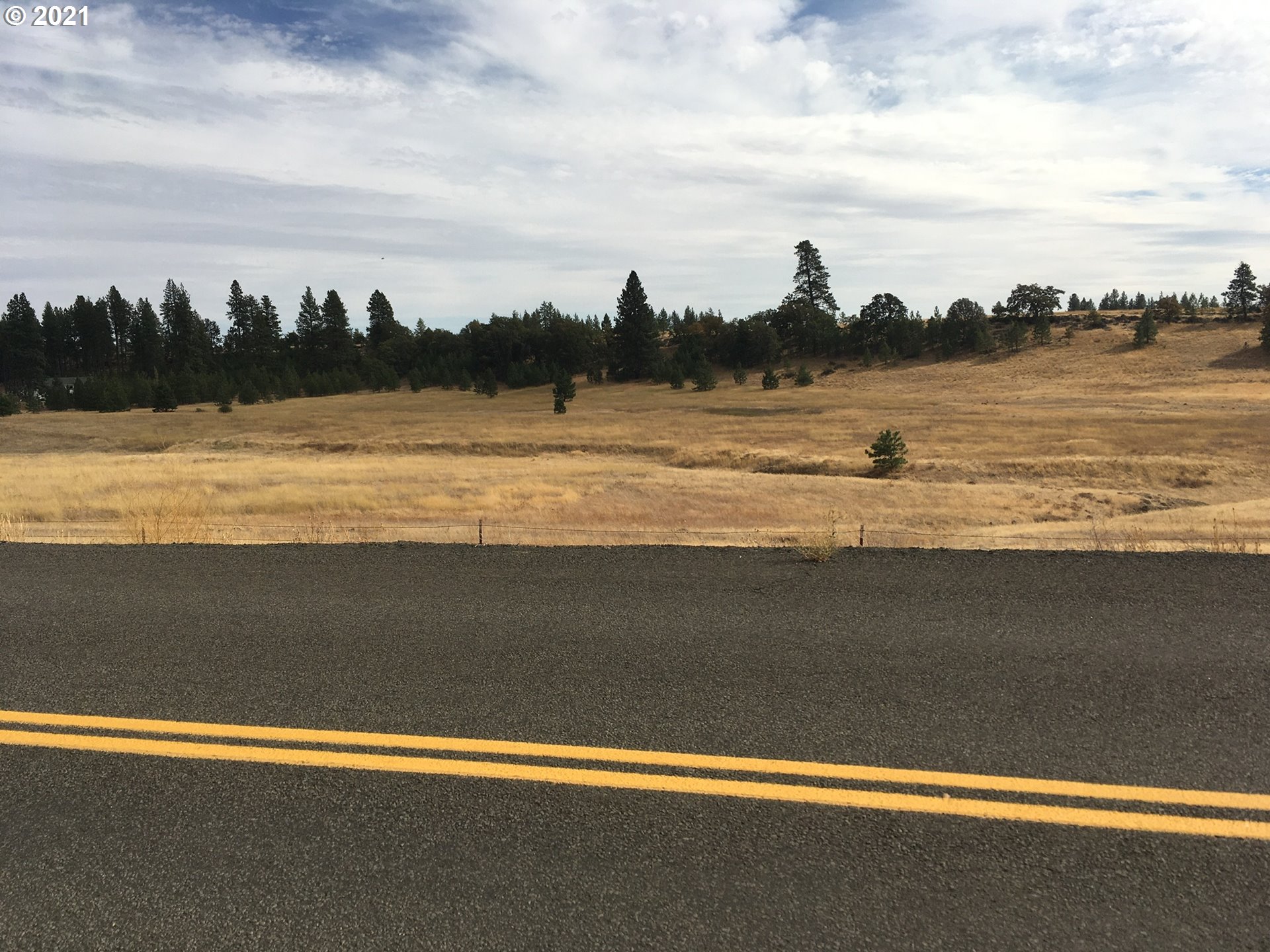 Us Hwy 97 Property Photo 1