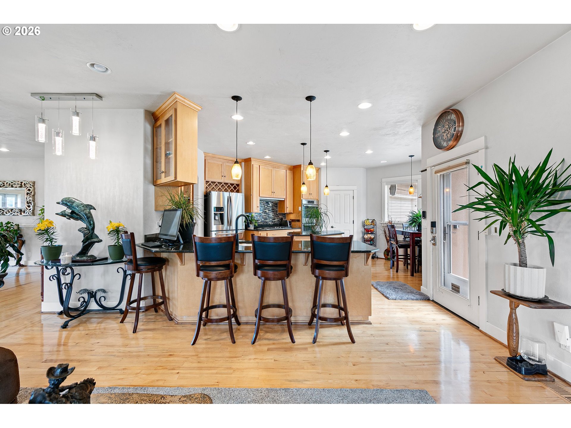 3147 Tanner Park Dr Property Photo 10