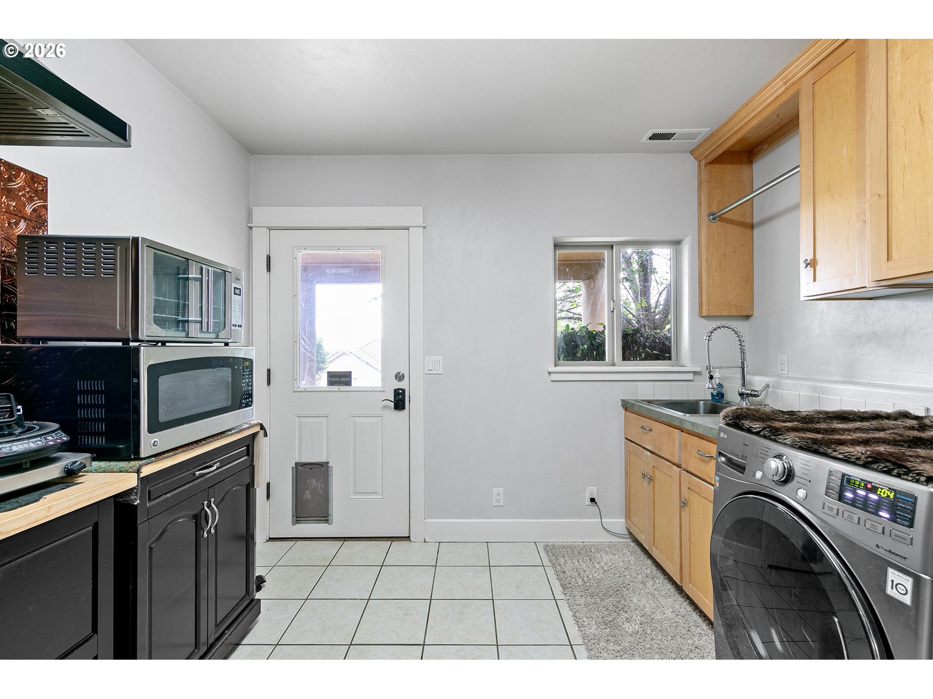 3147 Tanner Park Dr Property Photo 18