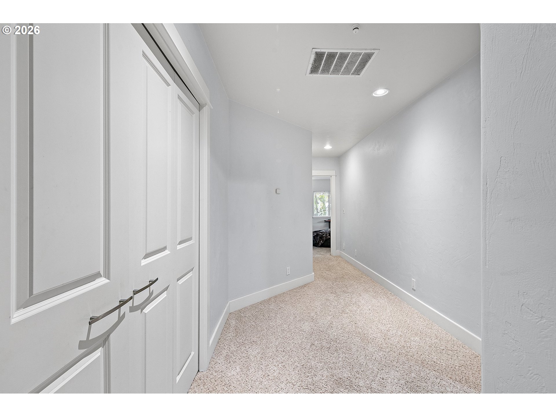 3147 Tanner Park Dr Property Photo 20