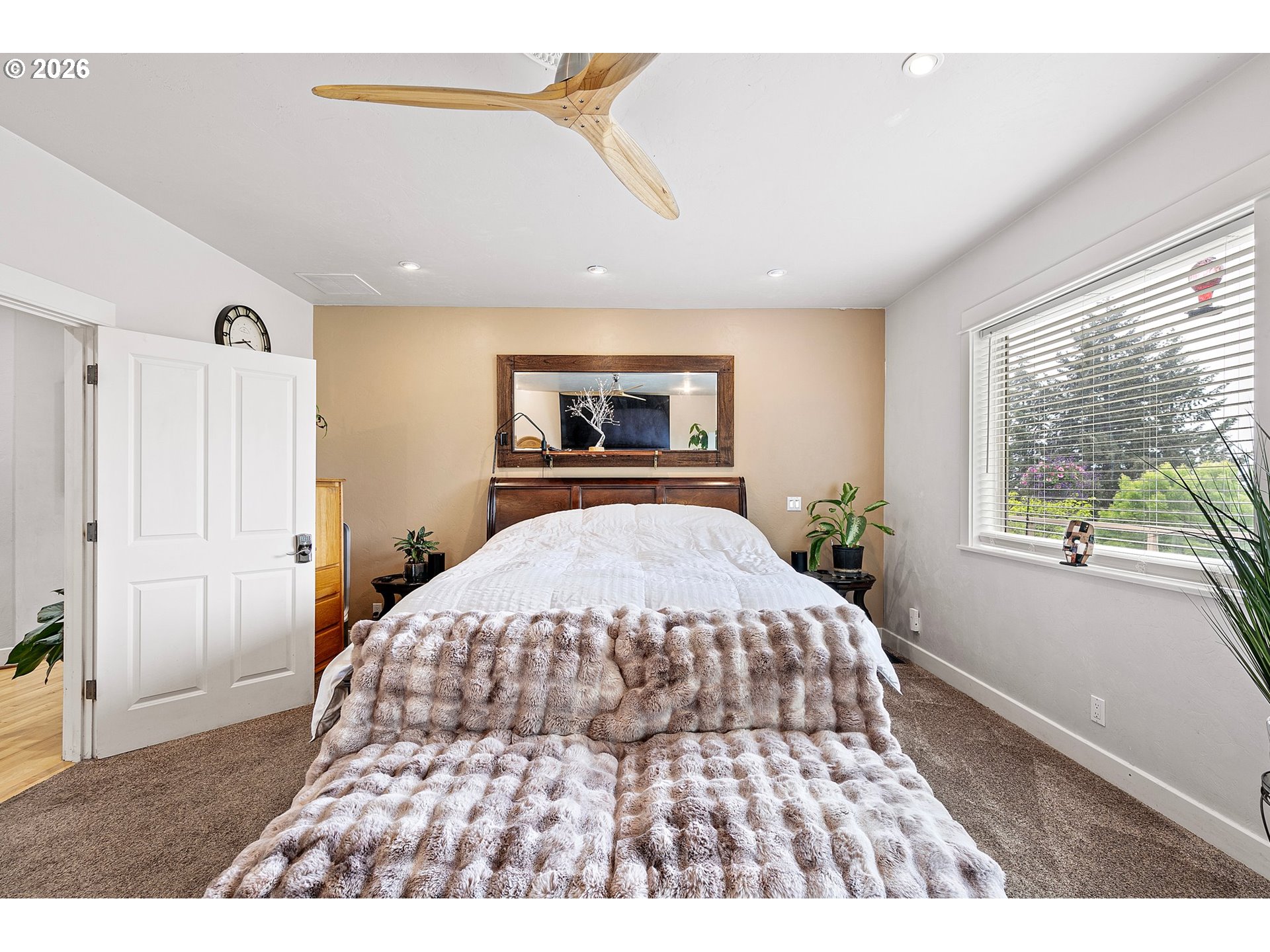 3147 Tanner Park Dr Property Photo 22