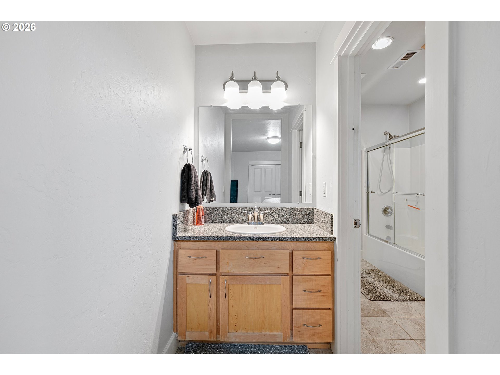 3147 Tanner Park Dr Property Photo 26