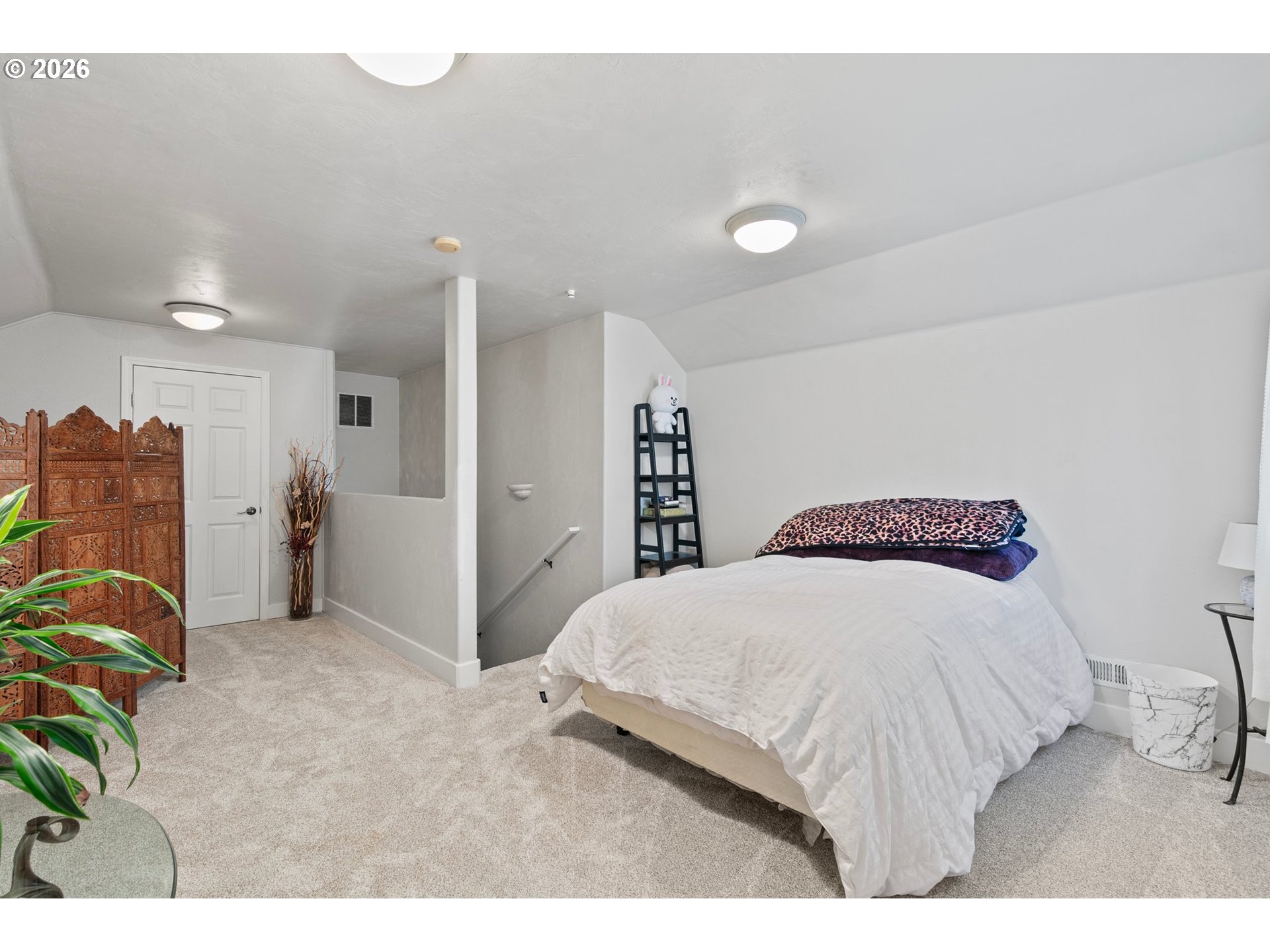 3147 Tanner Park Dr Property Photo 32