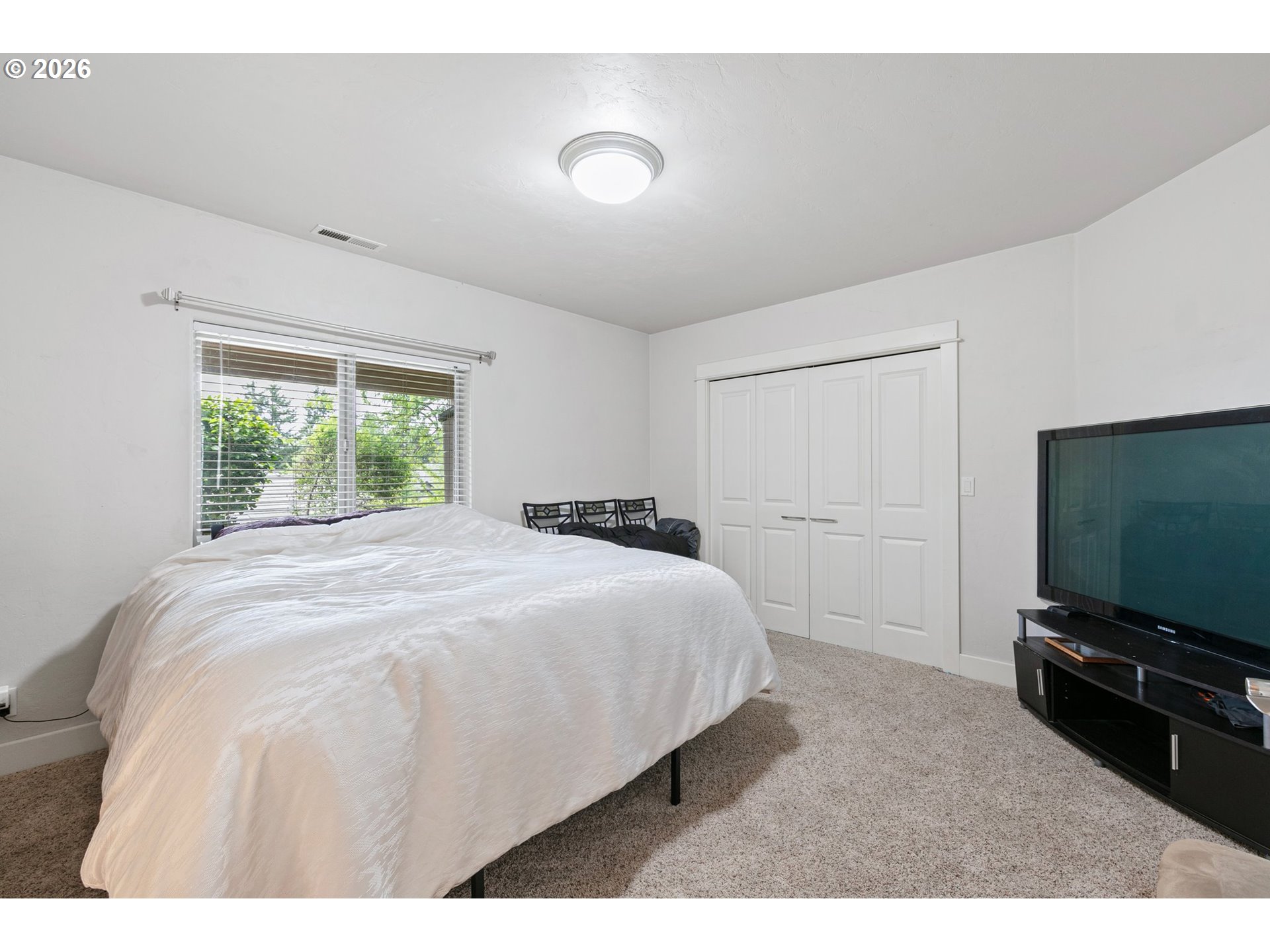 3147 Tanner Park Dr Property Photo 33