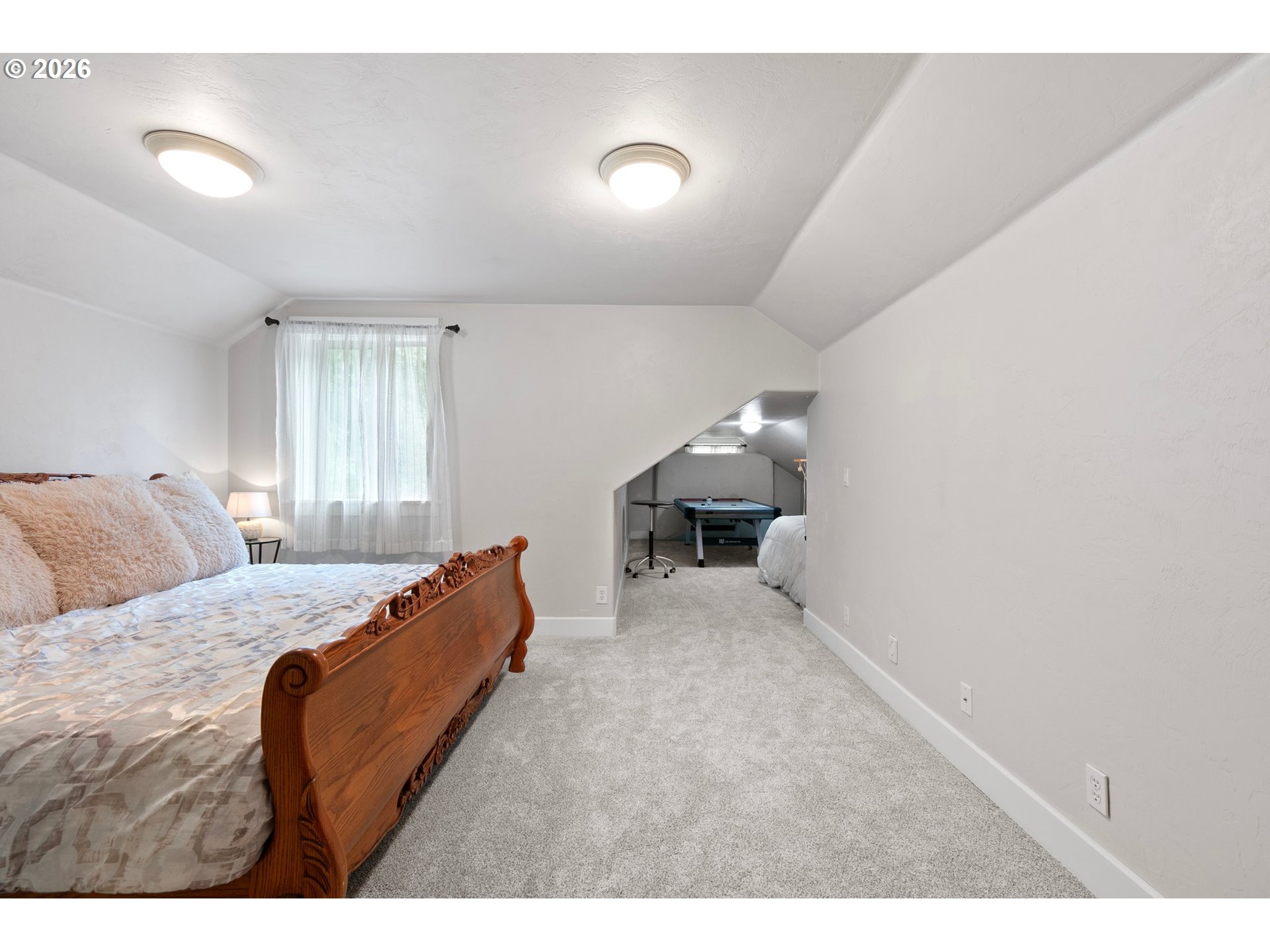 3147 Tanner Park Dr Property Photo 34