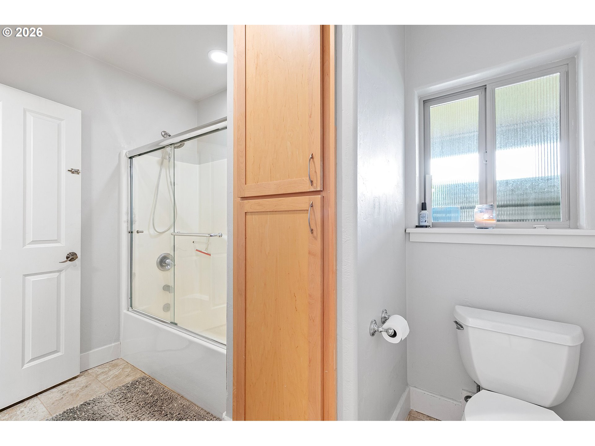 3147 Tanner Park Dr Property Photo 37