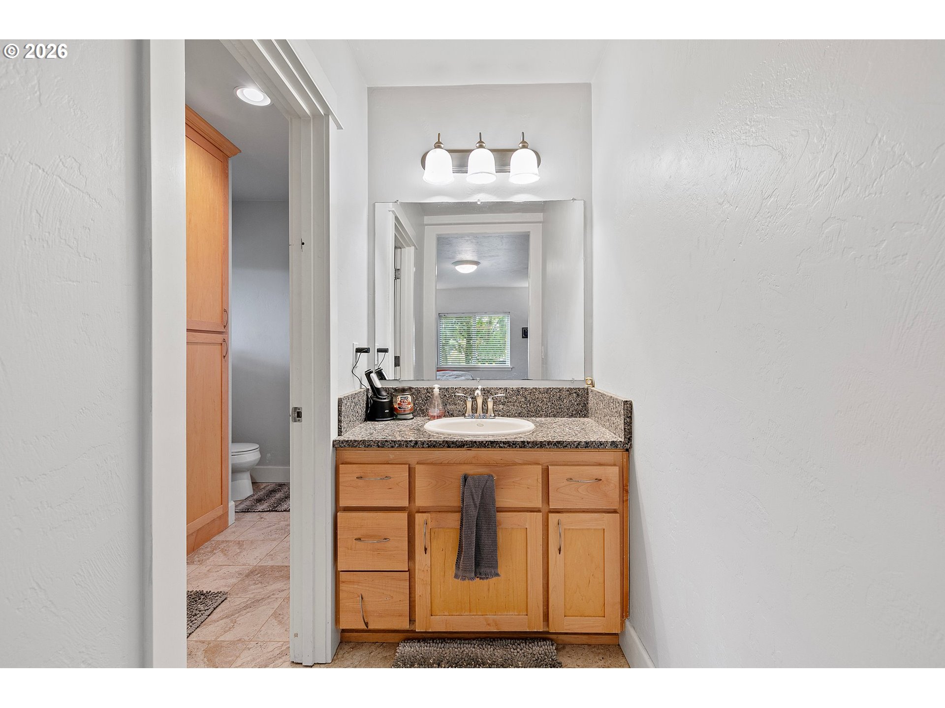 3147 Tanner Park Dr Property Photo 38