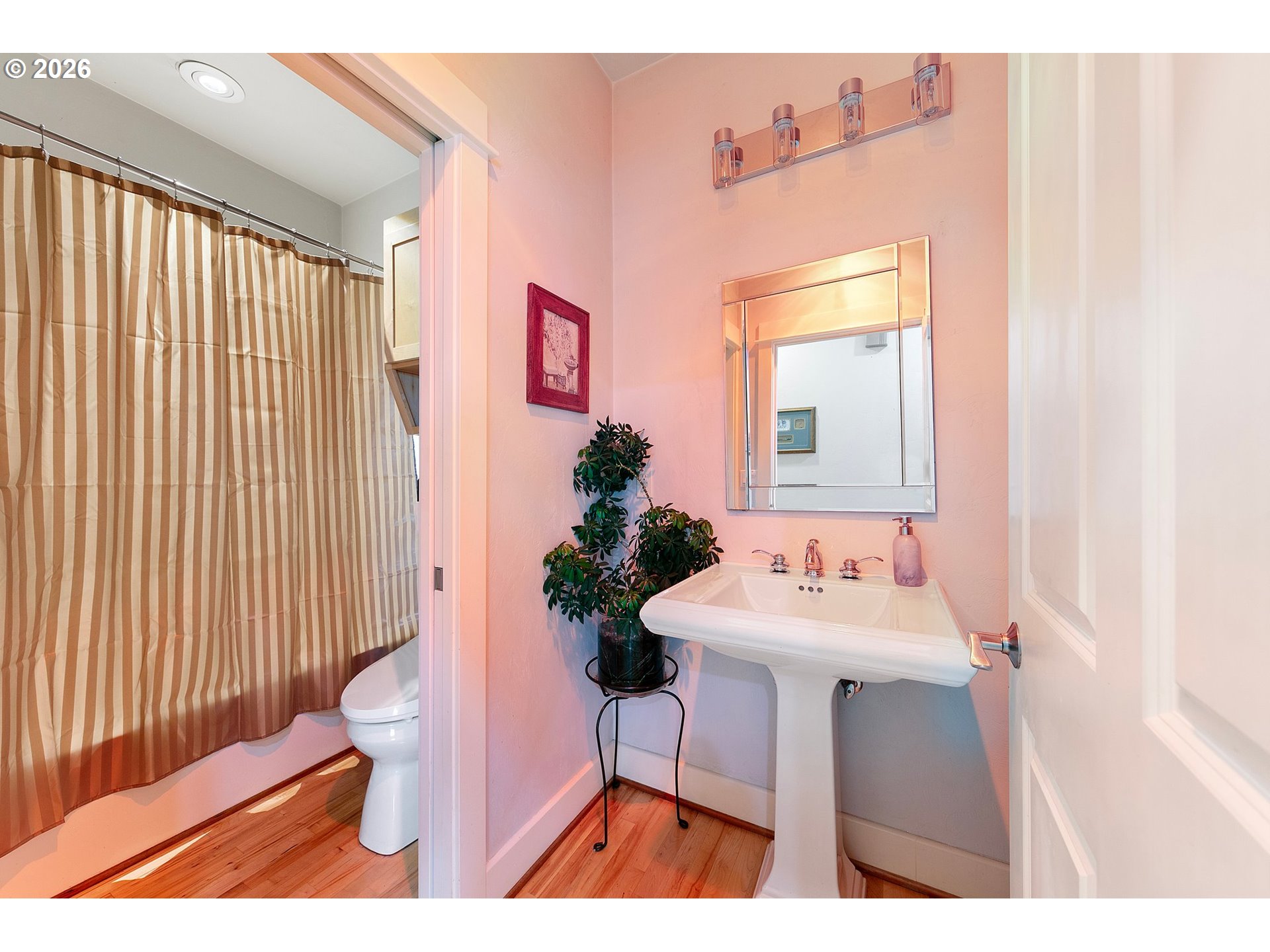 3147 Tanner Park Dr Property Photo 39