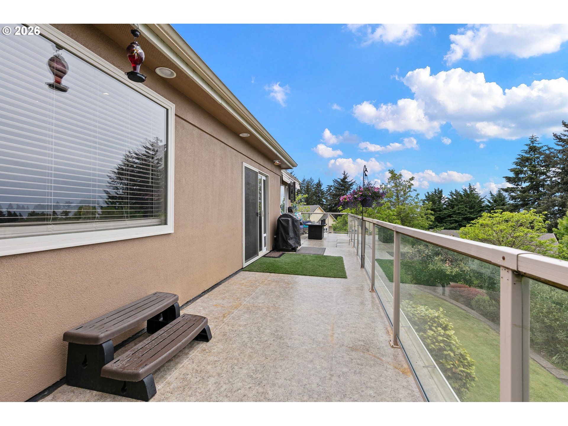 3147 Tanner Park Dr Property Photo 42