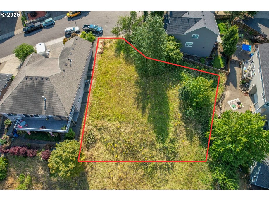 2765 Prominent Ct S Property Photo 1