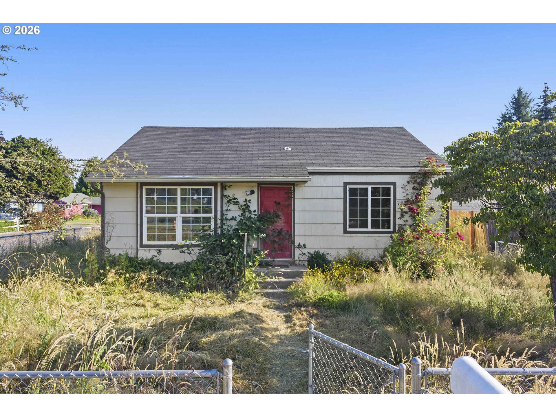 3176 Florida St Property Photo 1