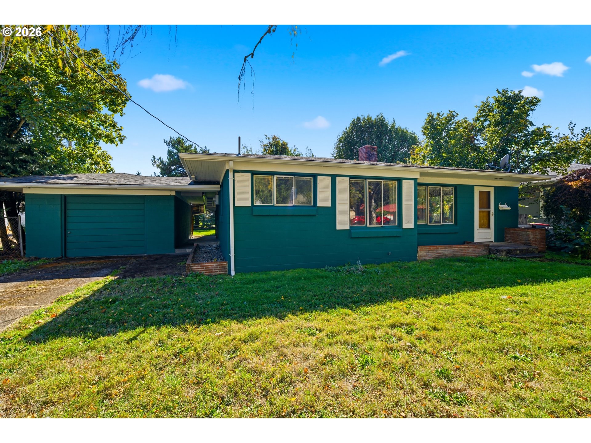 348 Nw Yamhill St Property Photo 1