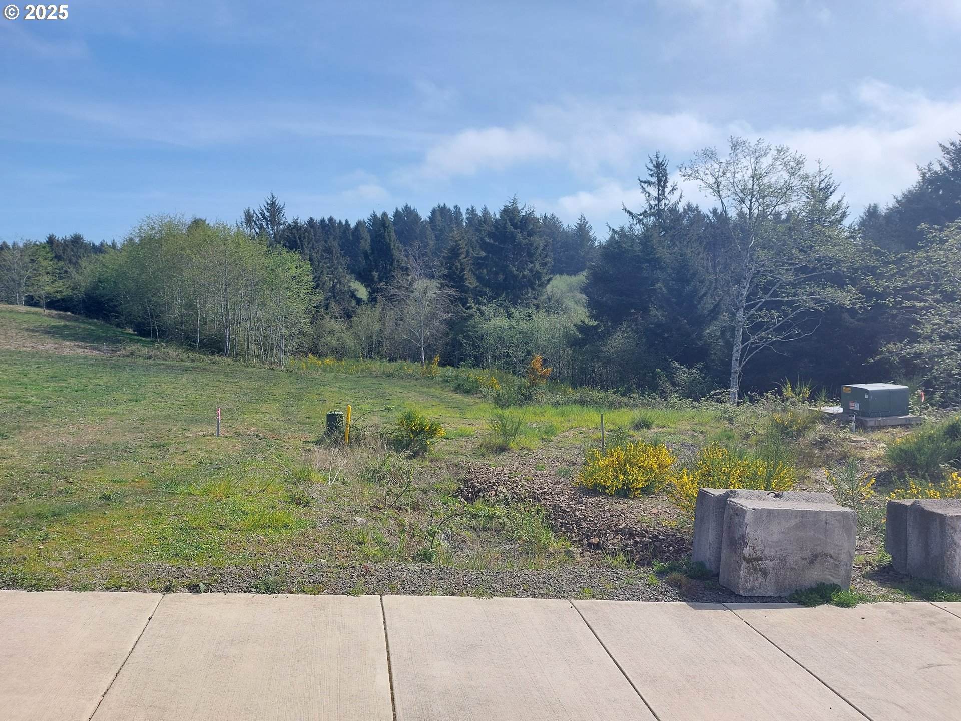 Parcel1 Ne 55th Pl Property Photo 1
