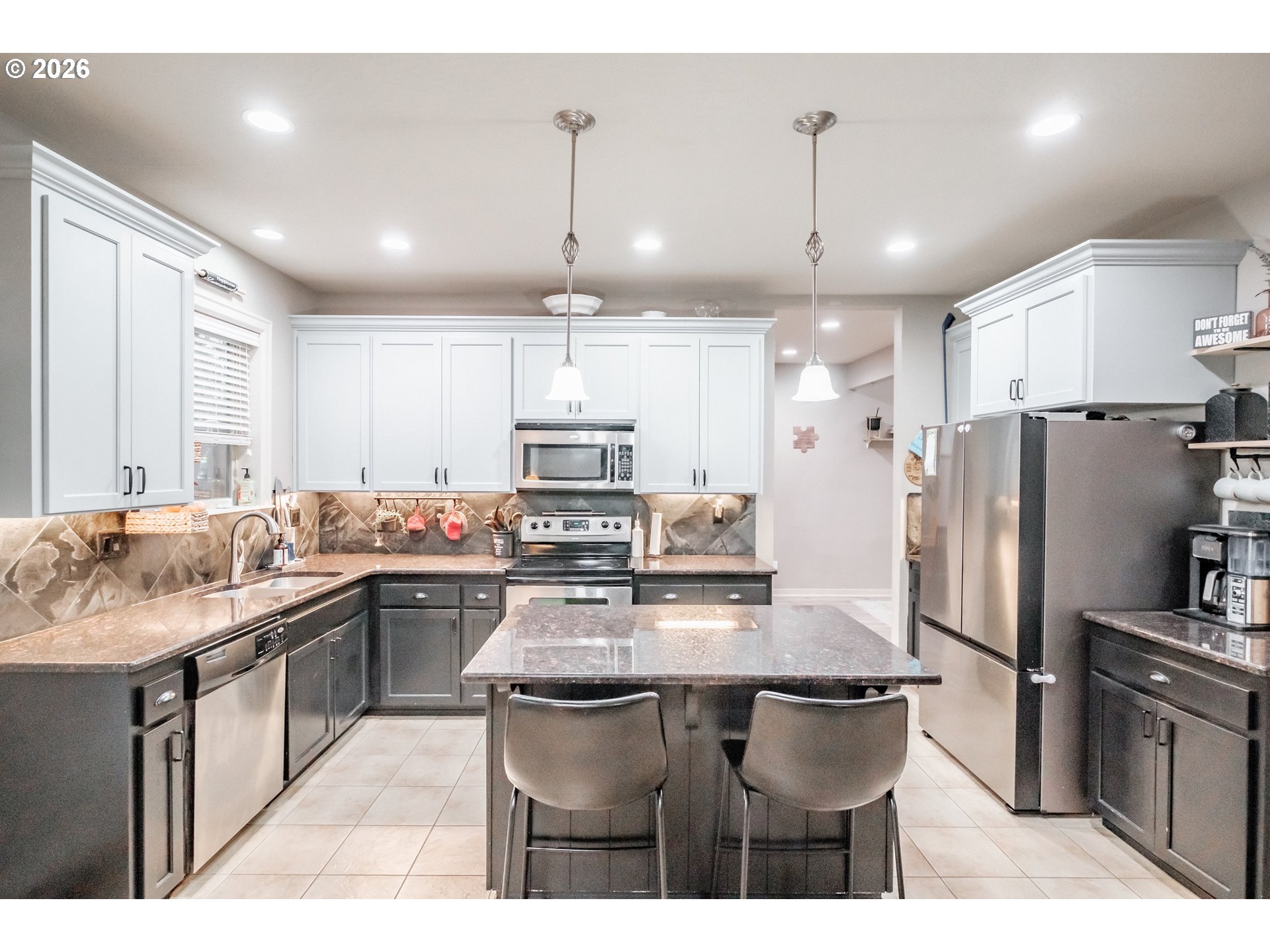 1000 Tasha Way Property Photo 3