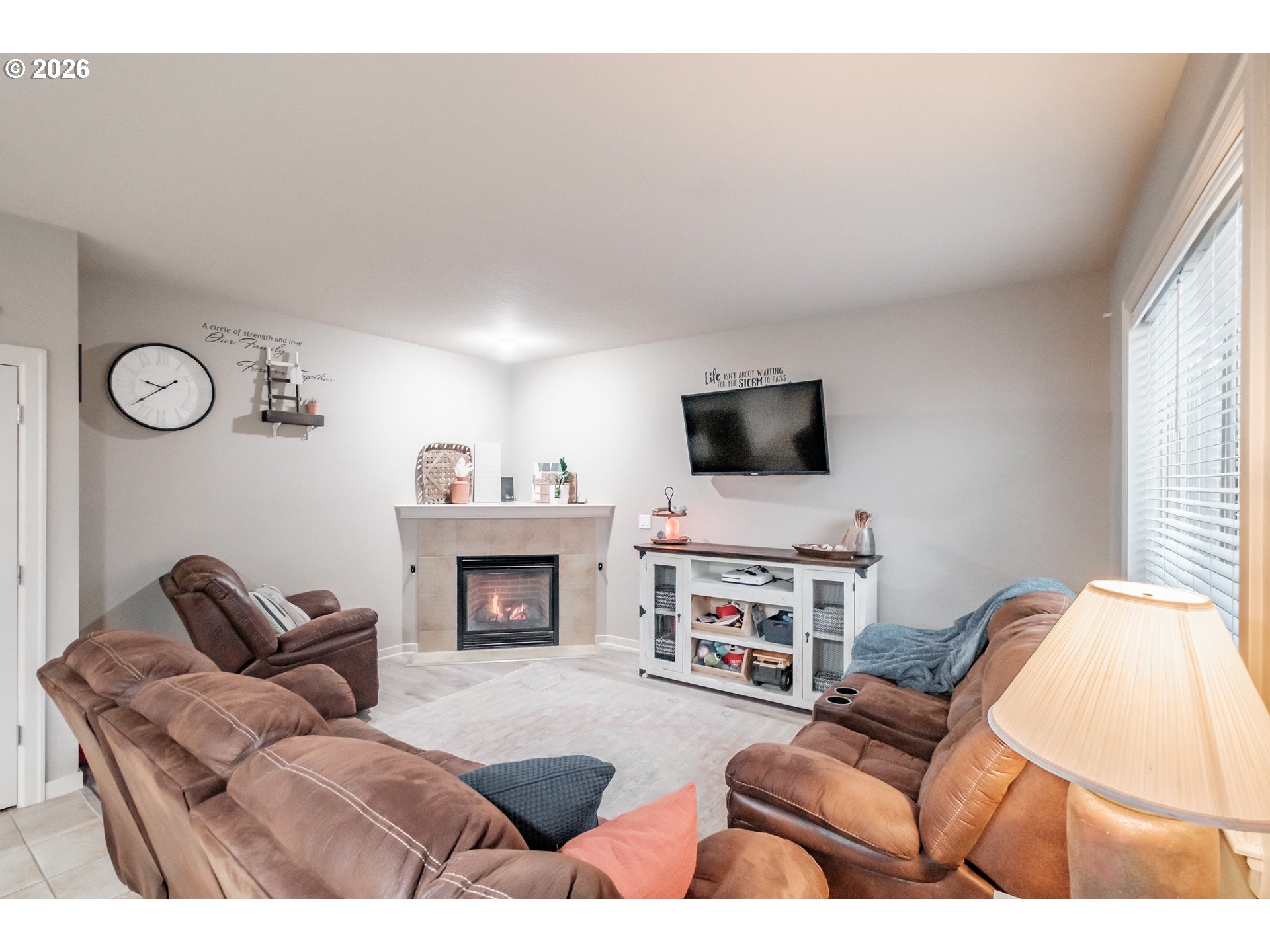 1000 Tasha Way Property Photo 10
