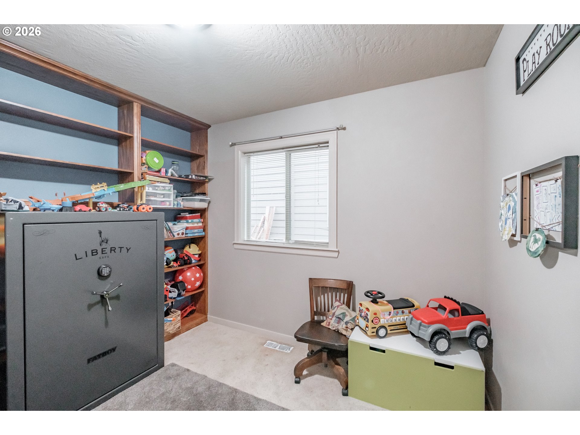 1000 Tasha Way Property Photo 11