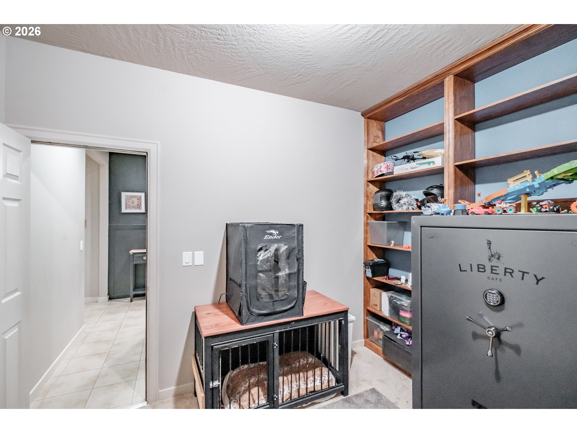 1000 Tasha Way Property Photo 13