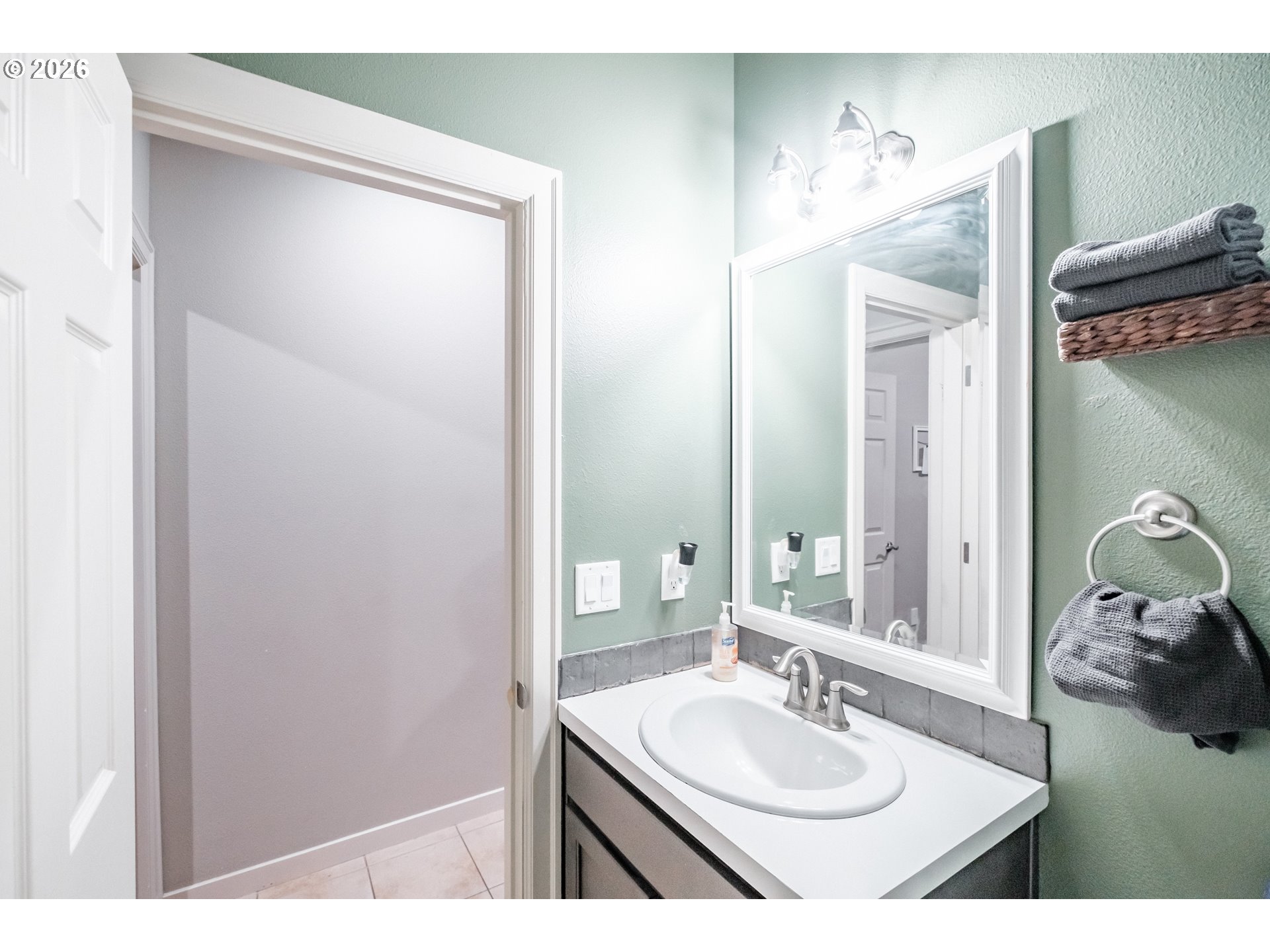 1000 Tasha Way Property Photo 14