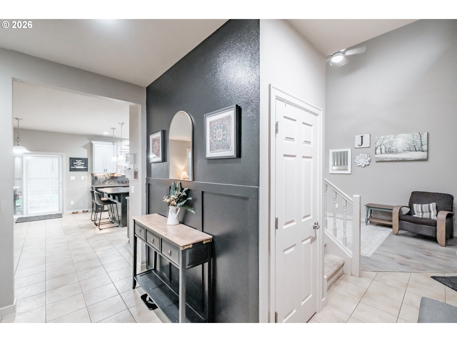 1000 Tasha Way Property Photo 15