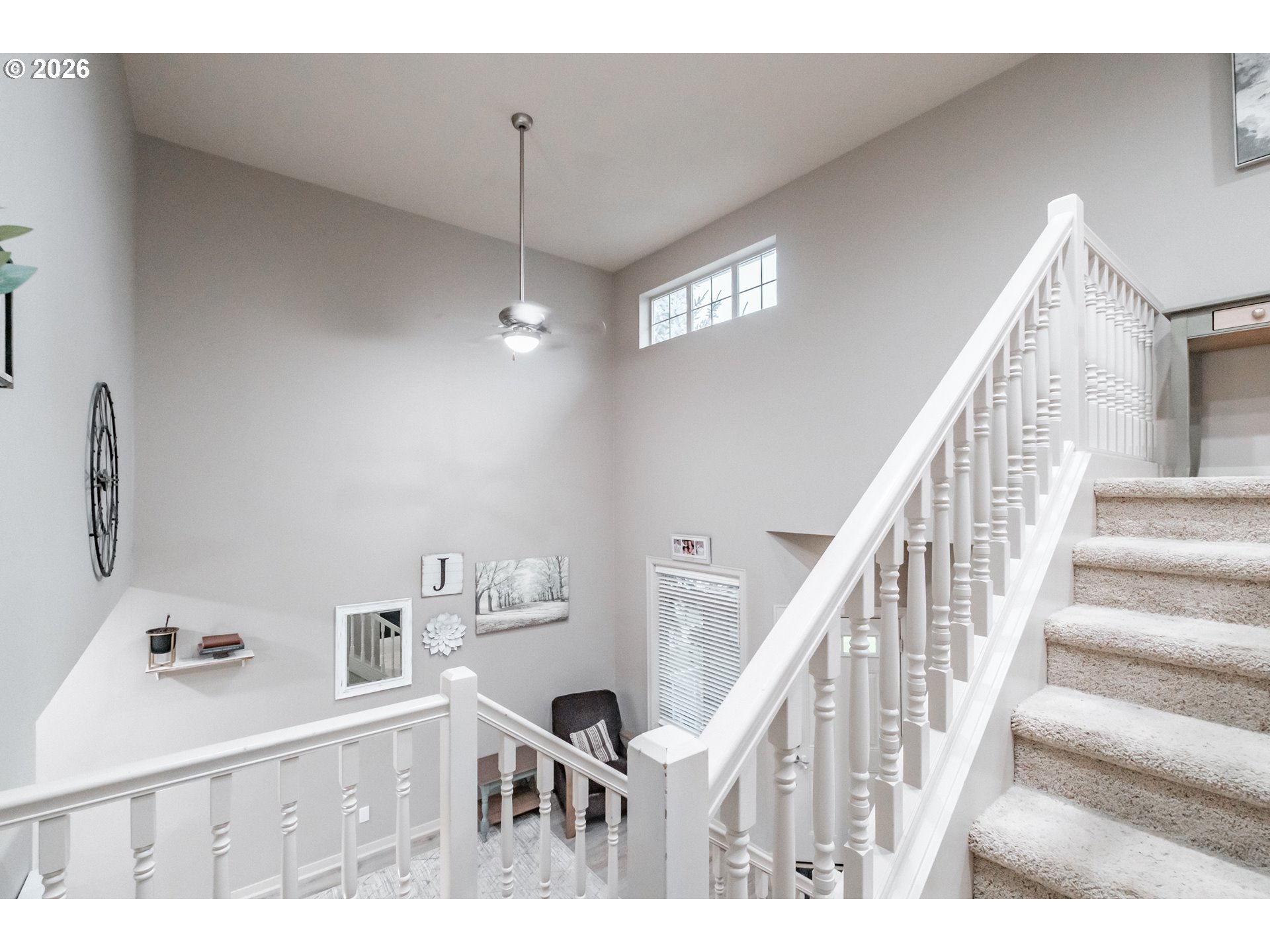 1000 Tasha Way Property Photo 16
