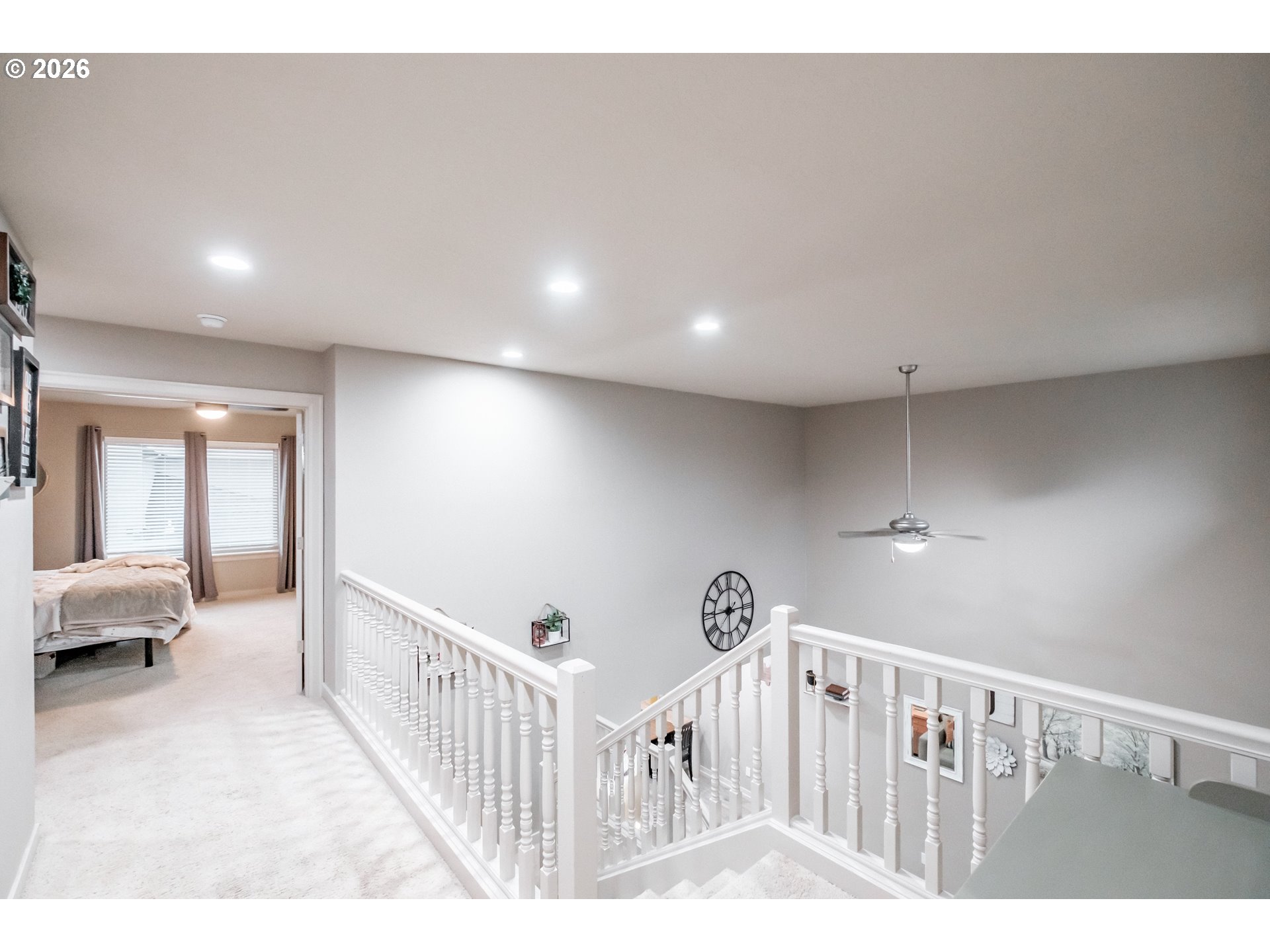 1000 Tasha Way Property Photo 17