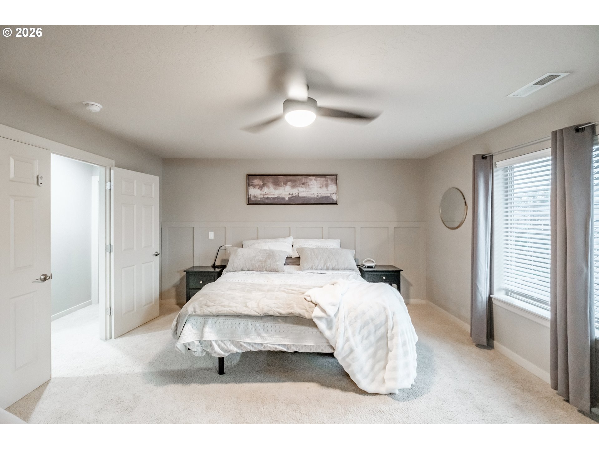 1000 Tasha Way Property Photo 18