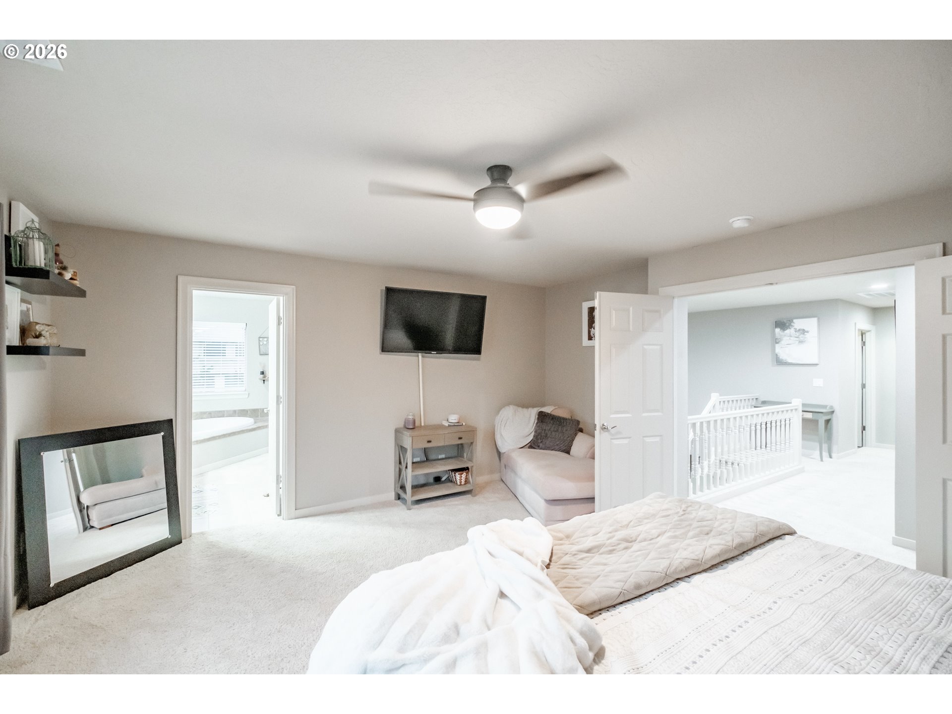 1000 Tasha Way Property Photo 19