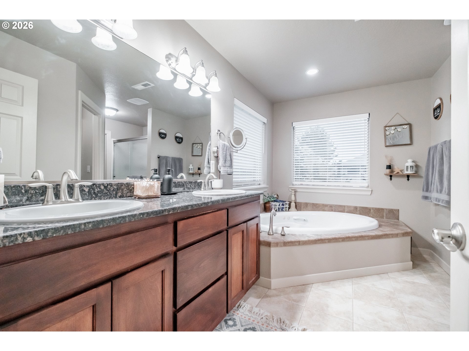 1000 Tasha Way Property Photo 20