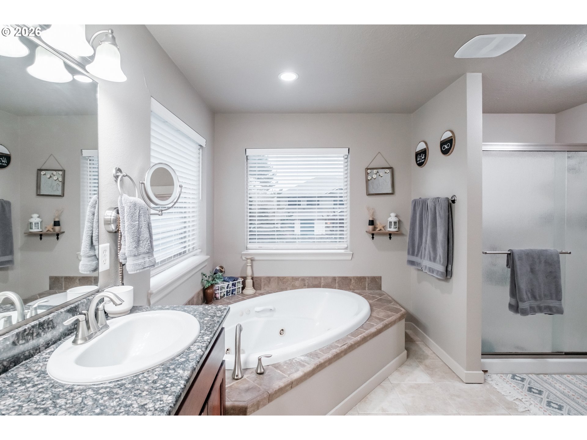 1000 Tasha Way Property Photo 21