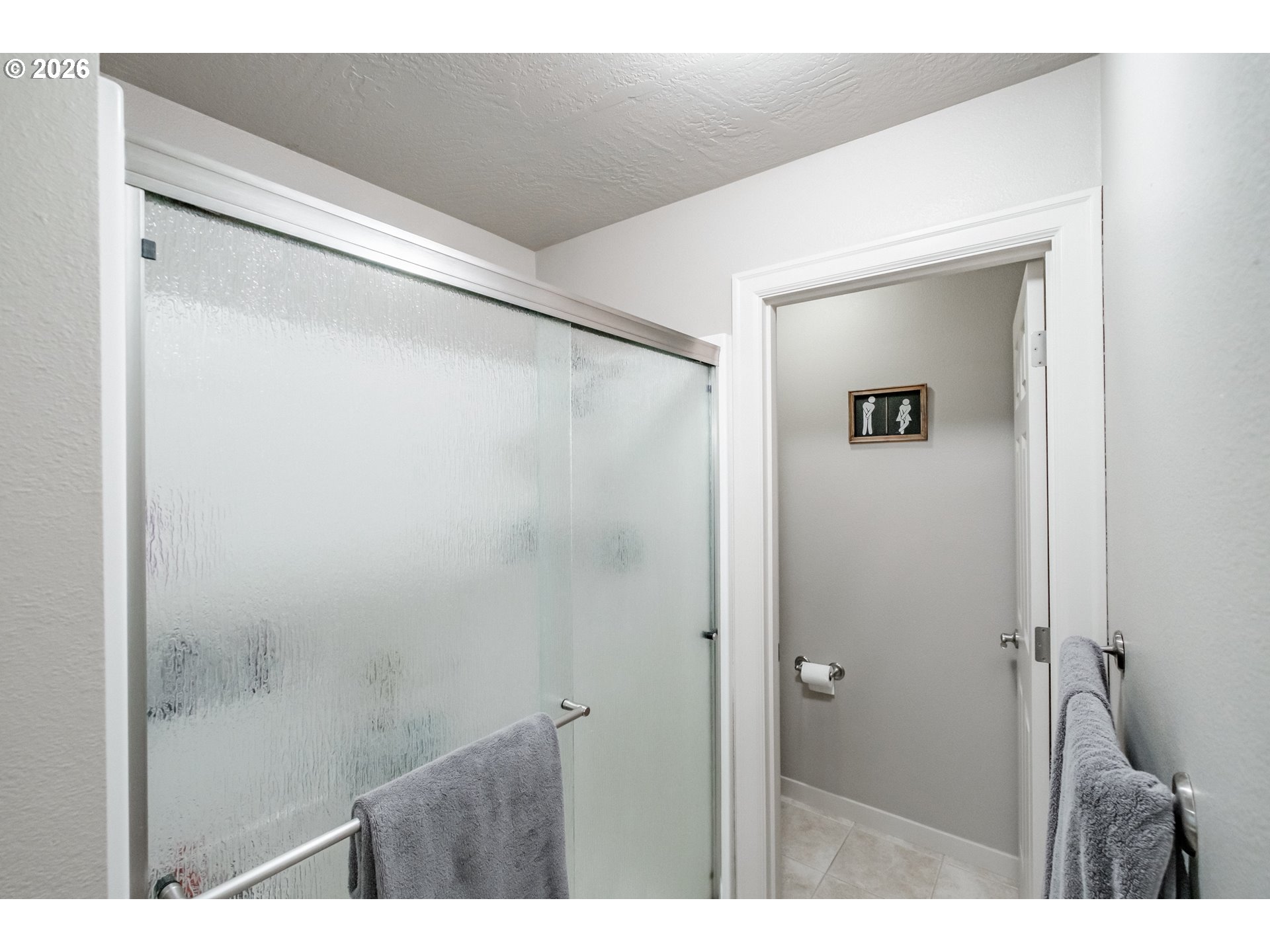 1000 Tasha Way Property Photo 22