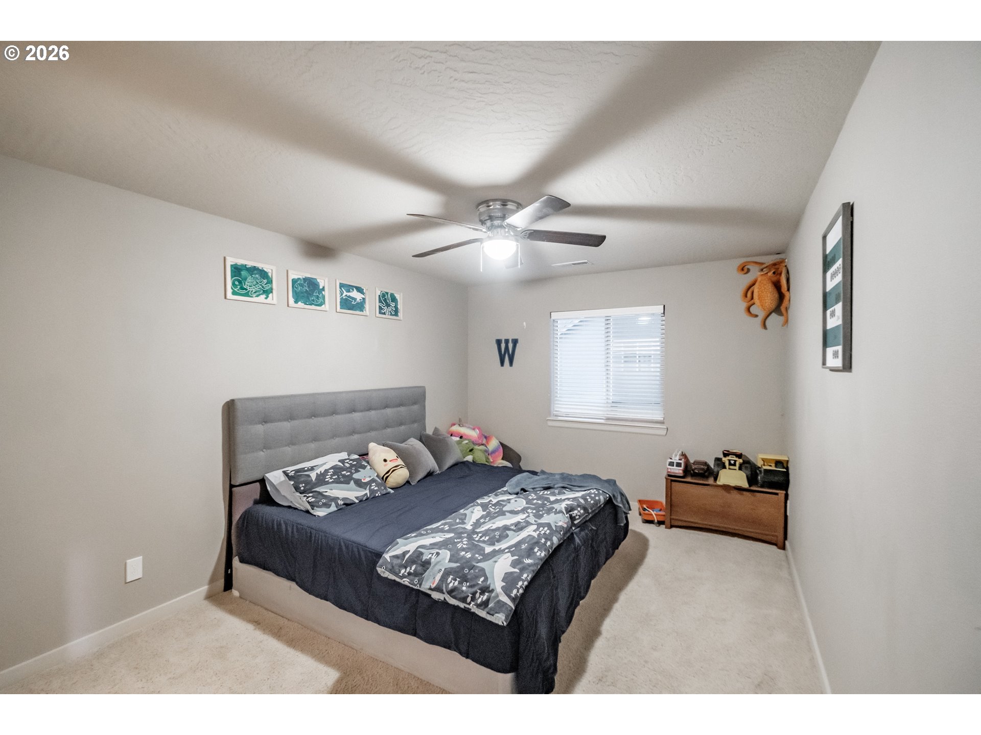 1000 Tasha Way Property Photo 23