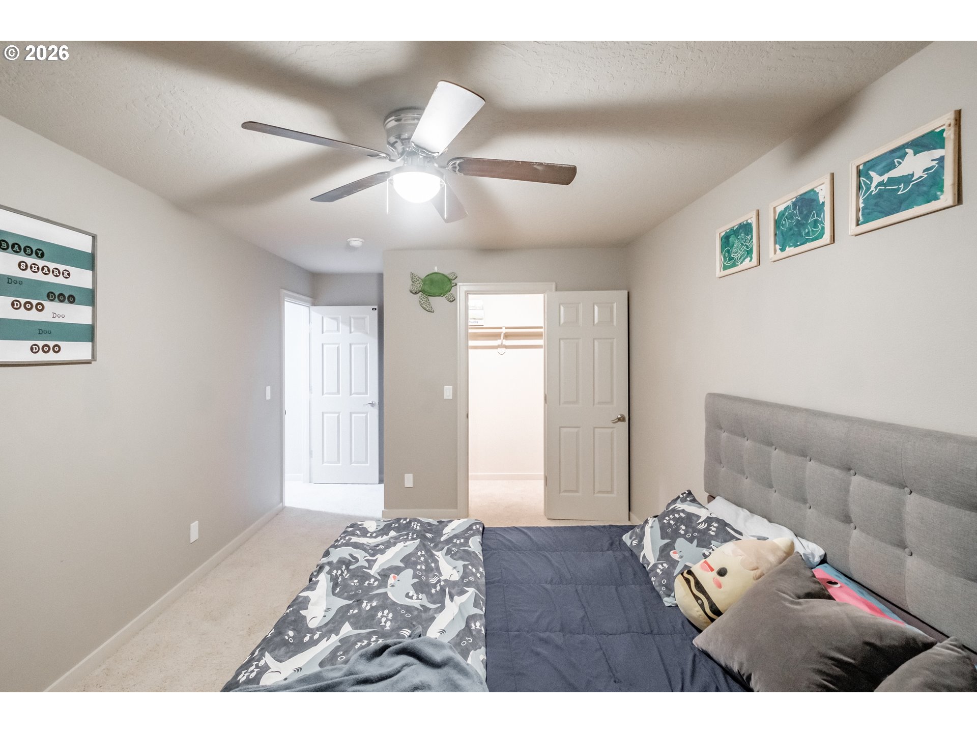 1000 Tasha Way Property Photo 25
