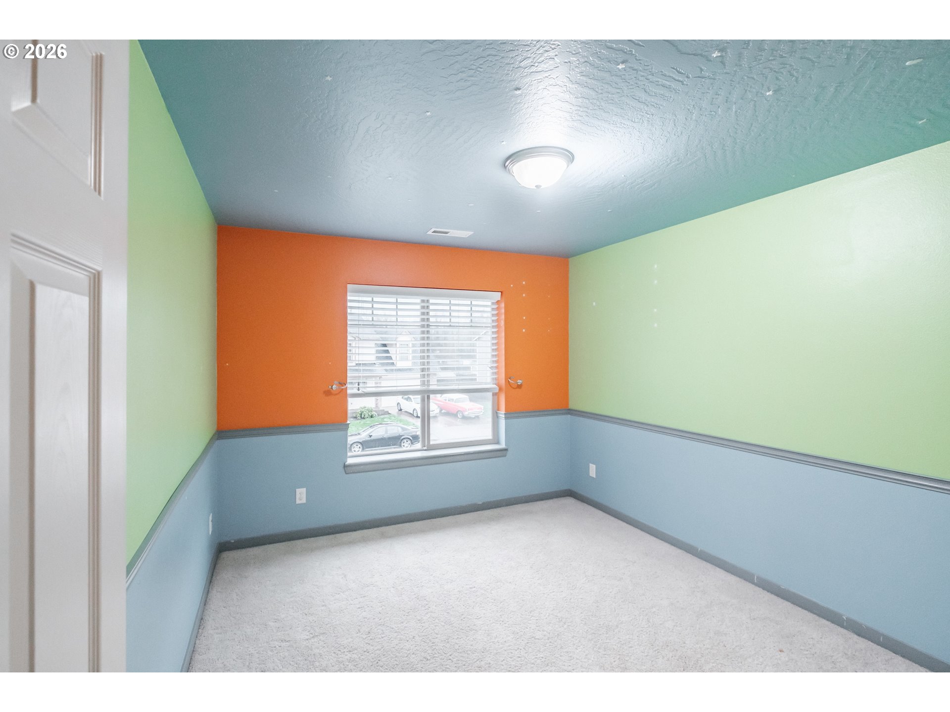 1000 Tasha Way Property Photo 26