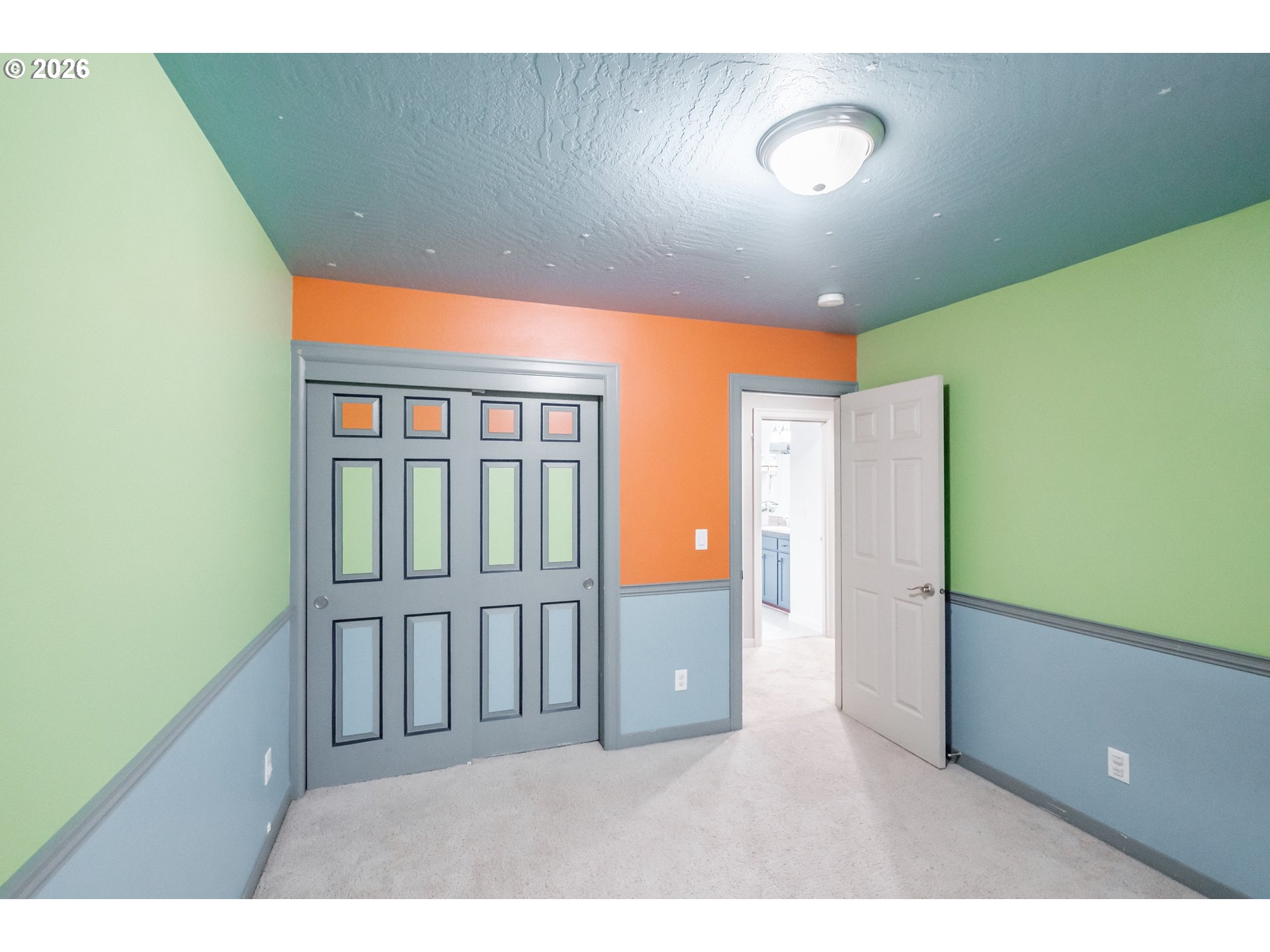 1000 Tasha Way Property Photo 27