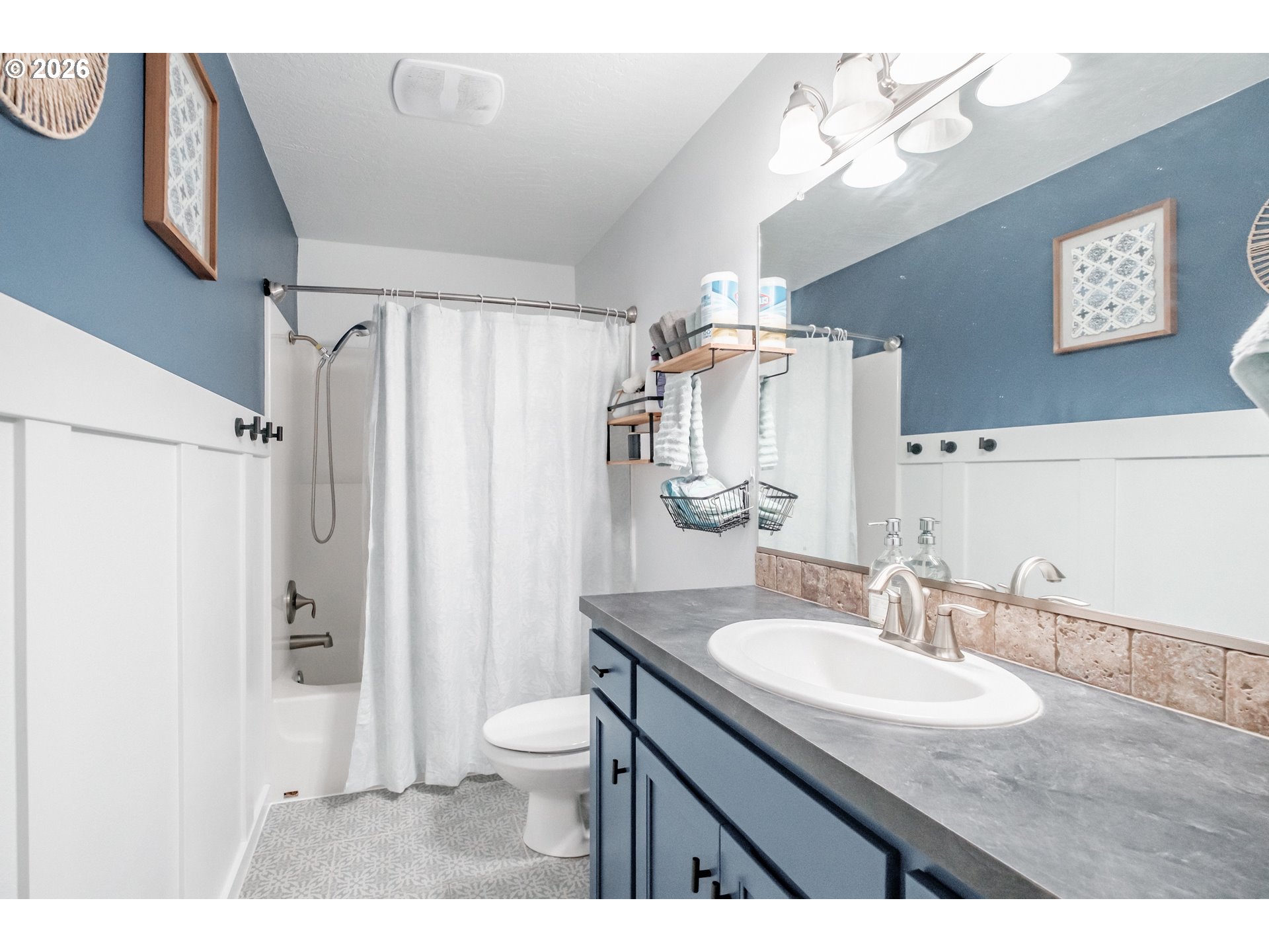 1000 Tasha Way Property Photo 28